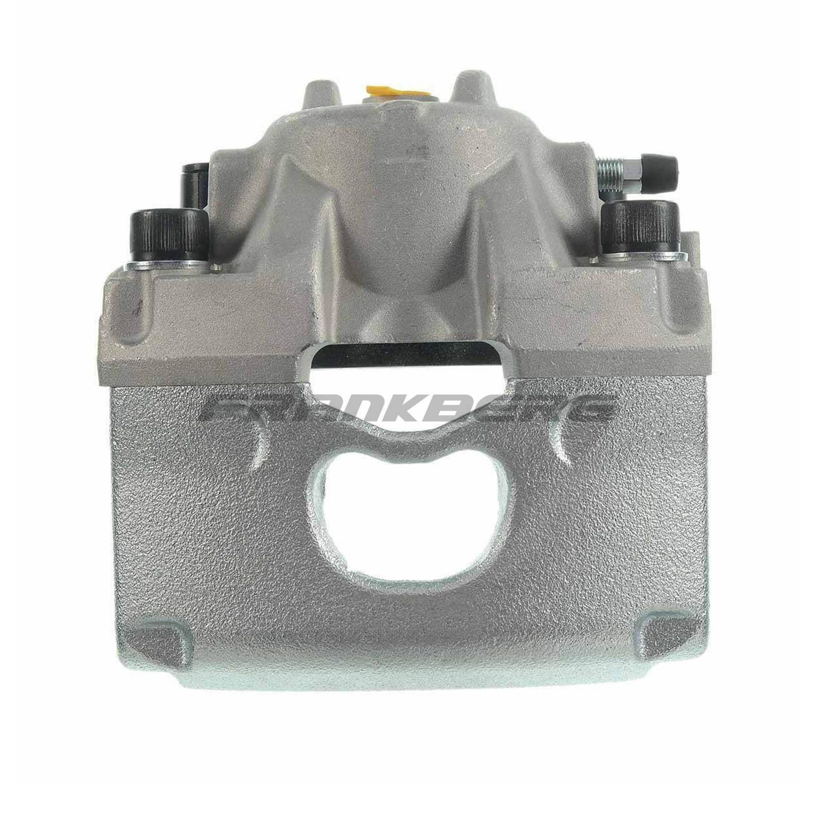 Brake Caliper (5481FB0002941)