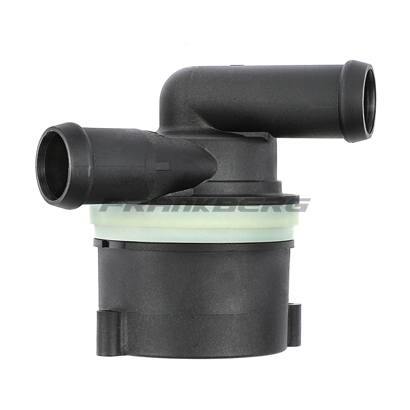 Auxiliary Water Pump (cooling water circuit) (5481FB0002364)