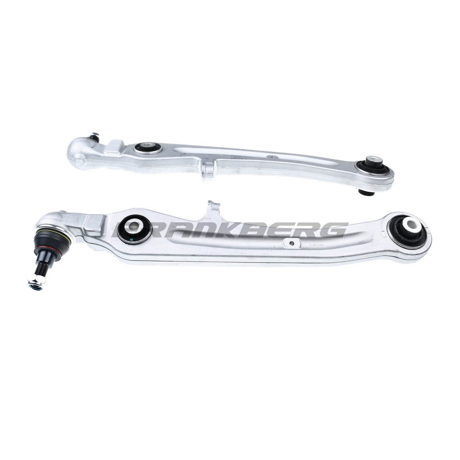 Tie Rod