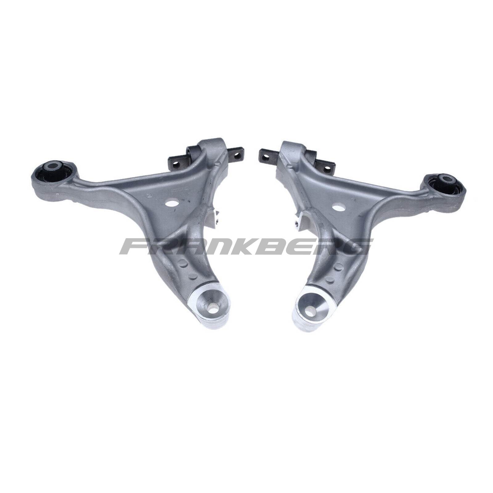 Tie Rod