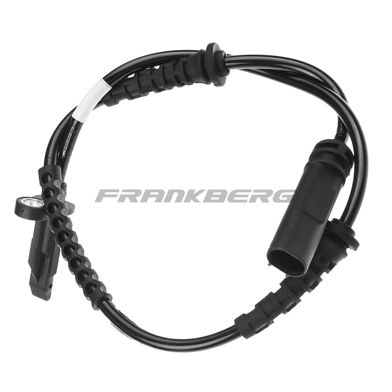 Sensor, wheel speed (5481FB0000278)
