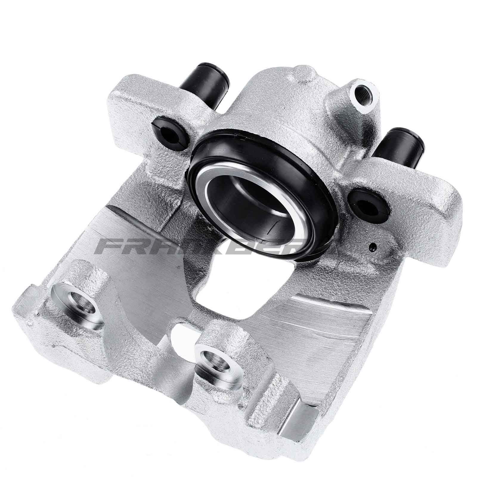 Brake Caliper (5481FB0003372)