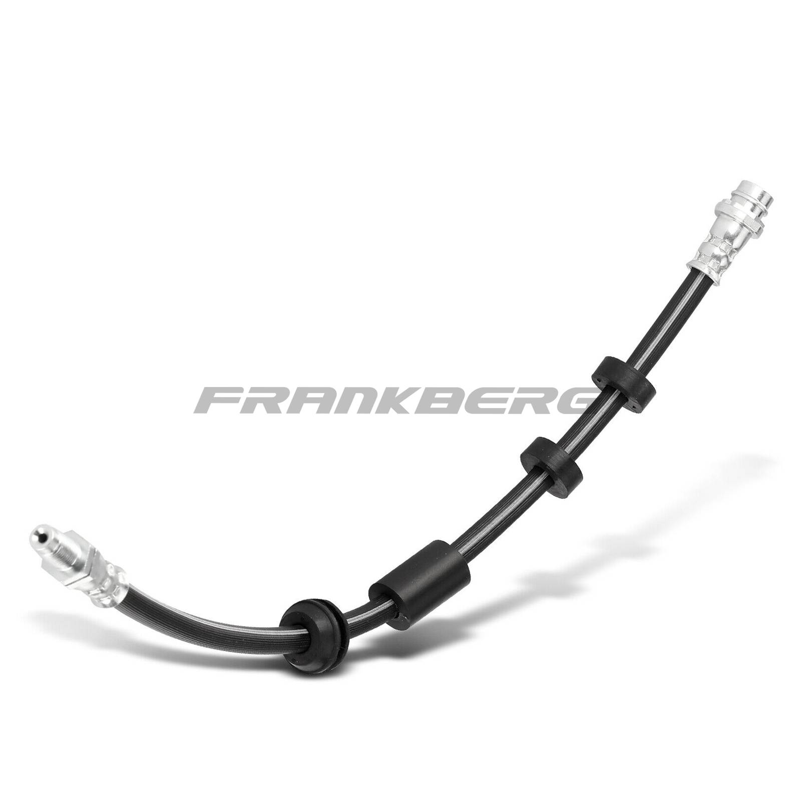 Brake Hose (5481FB0004898)