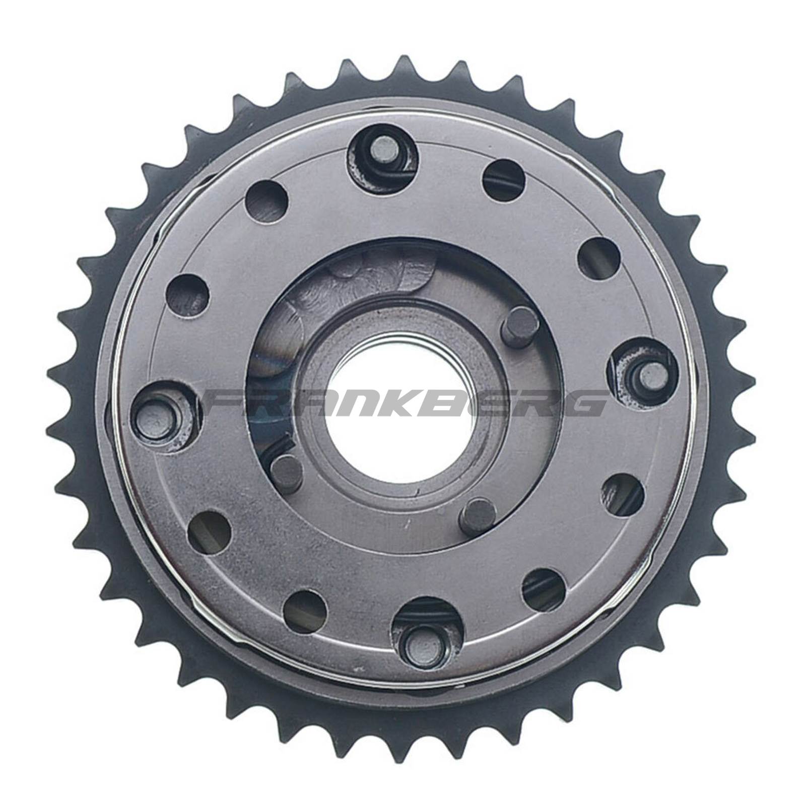 Camshaft Adjuster (5481FB0008185)