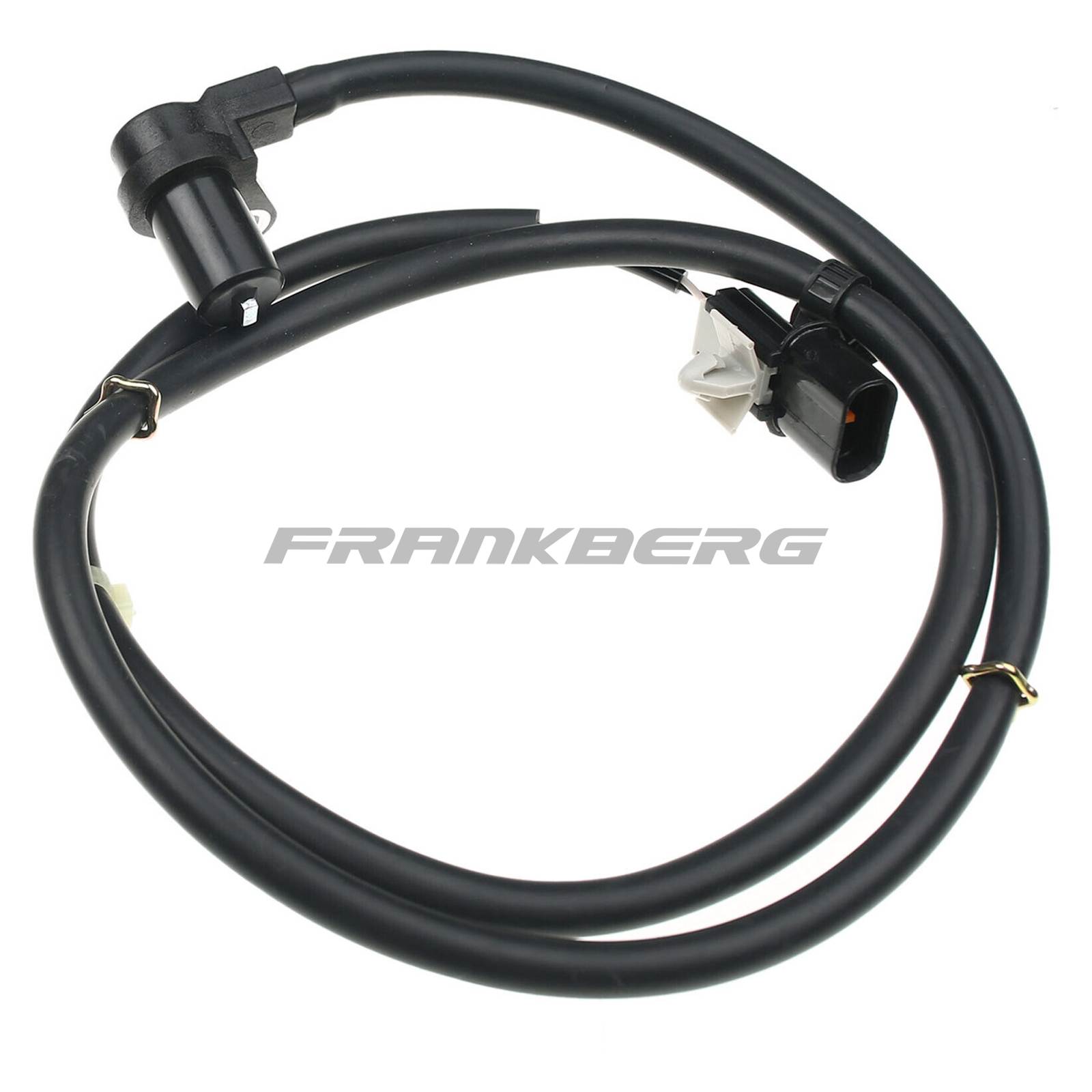 Sensor, wheel speed (5481FB0000032)