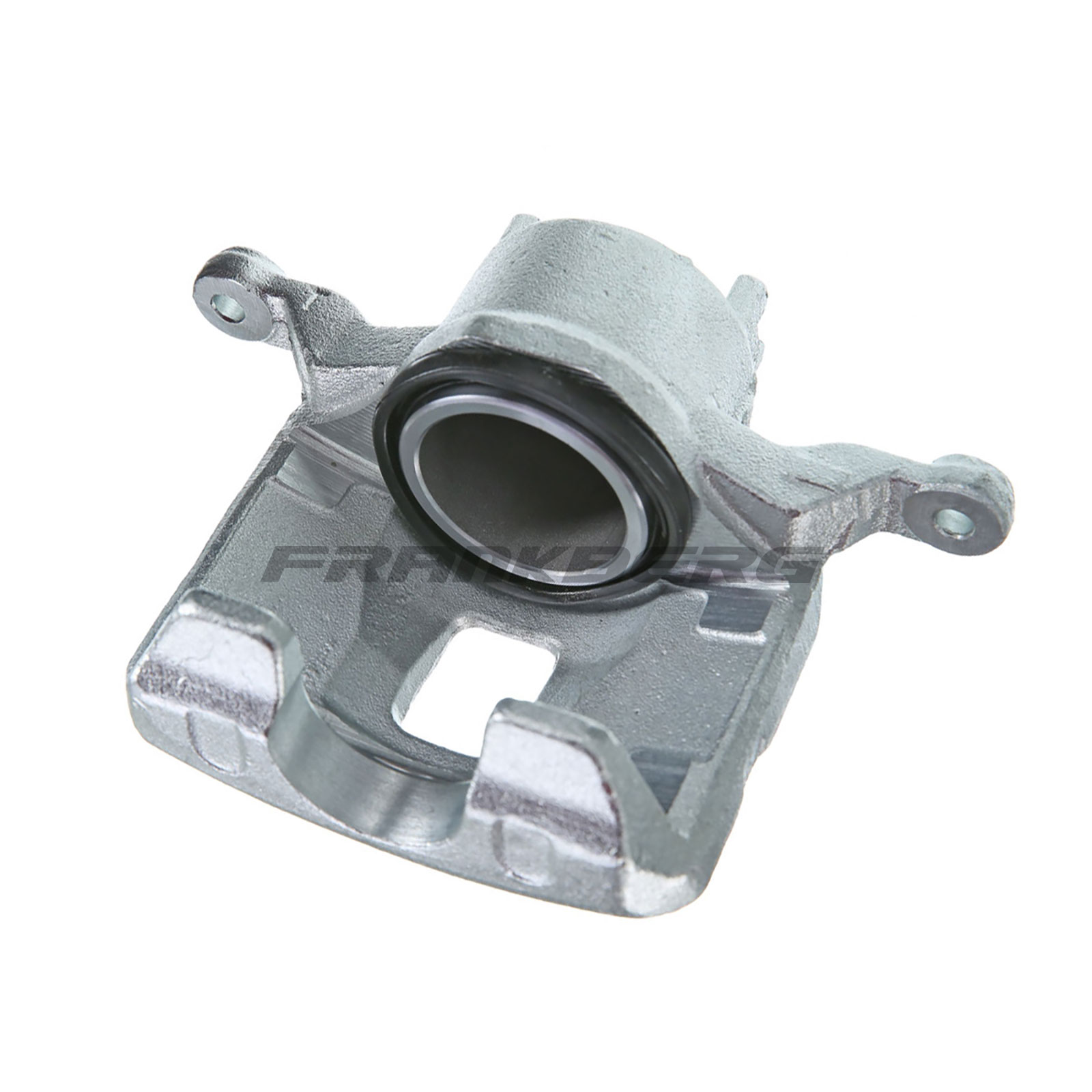 Brake Caliper (5481FB0002389)