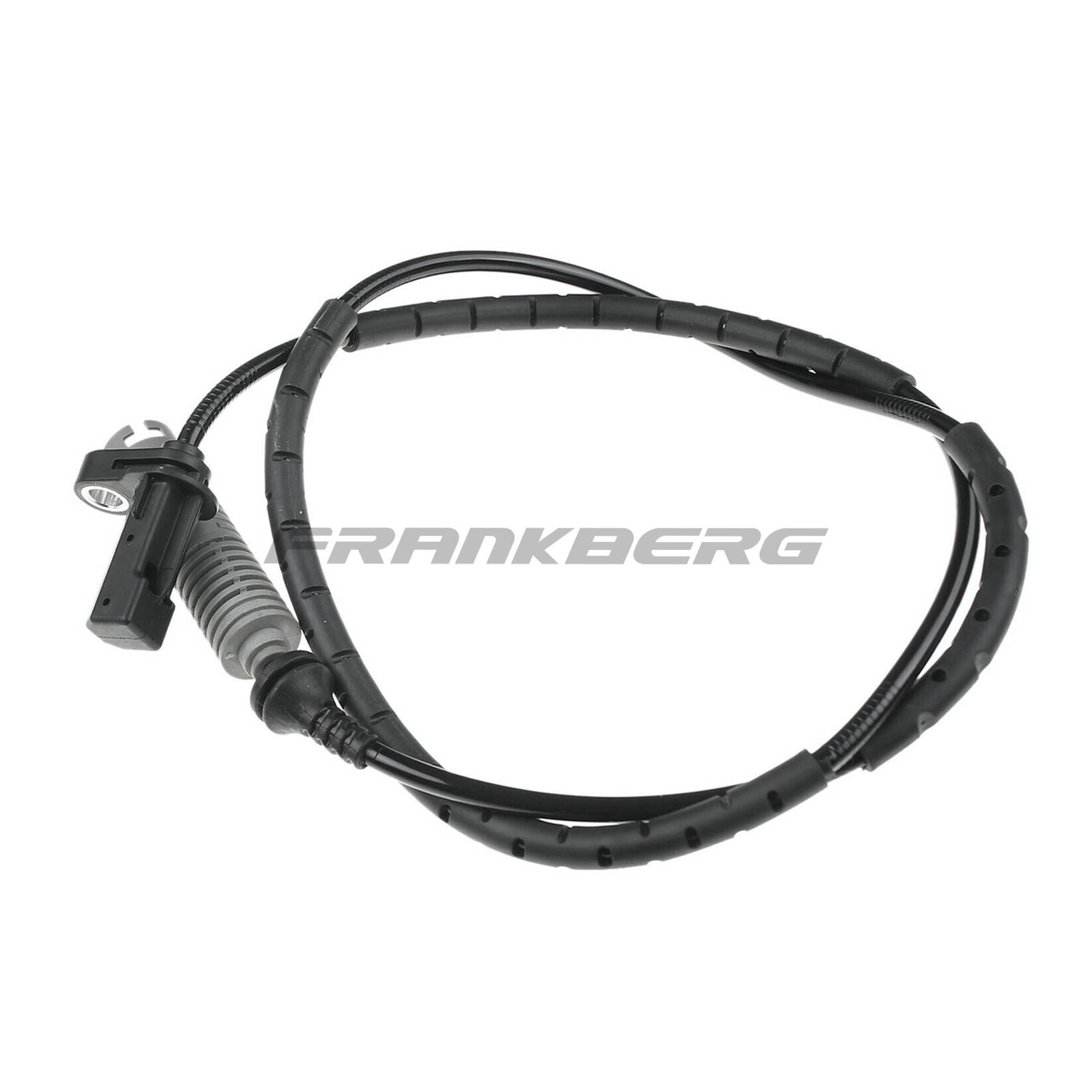 Sensor, wheel speed (5481FB0000240)