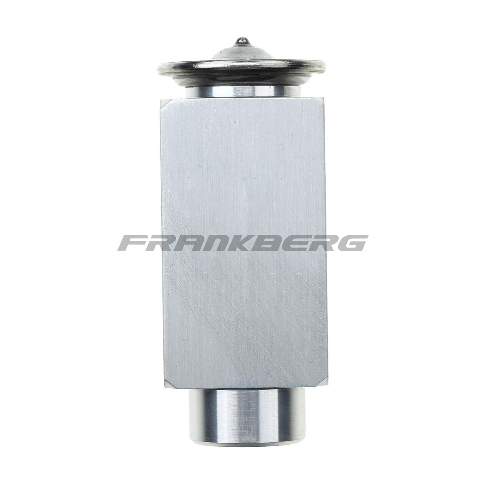 Expansion Valve, air conditioning