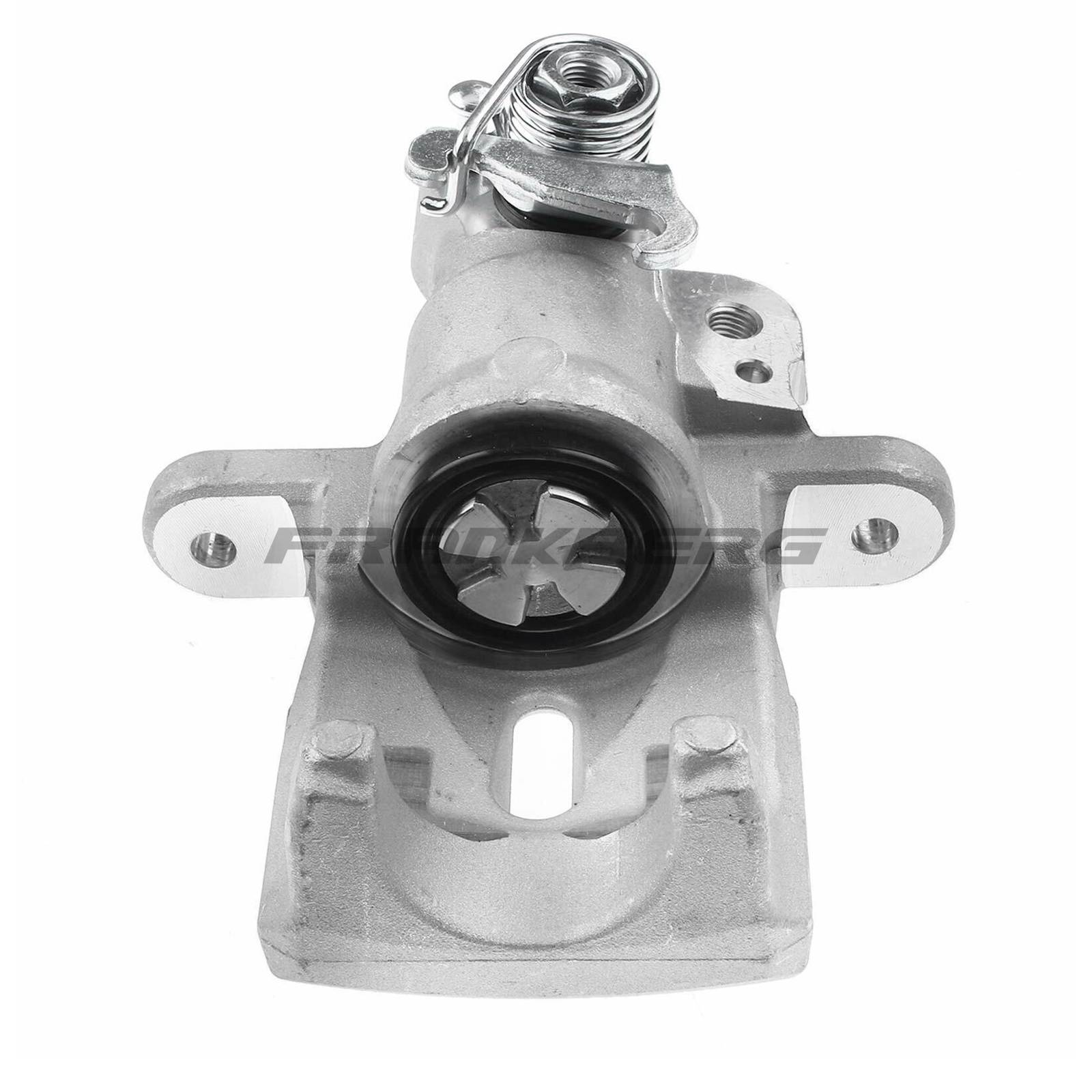 Brake Caliper (5481FB0003845)