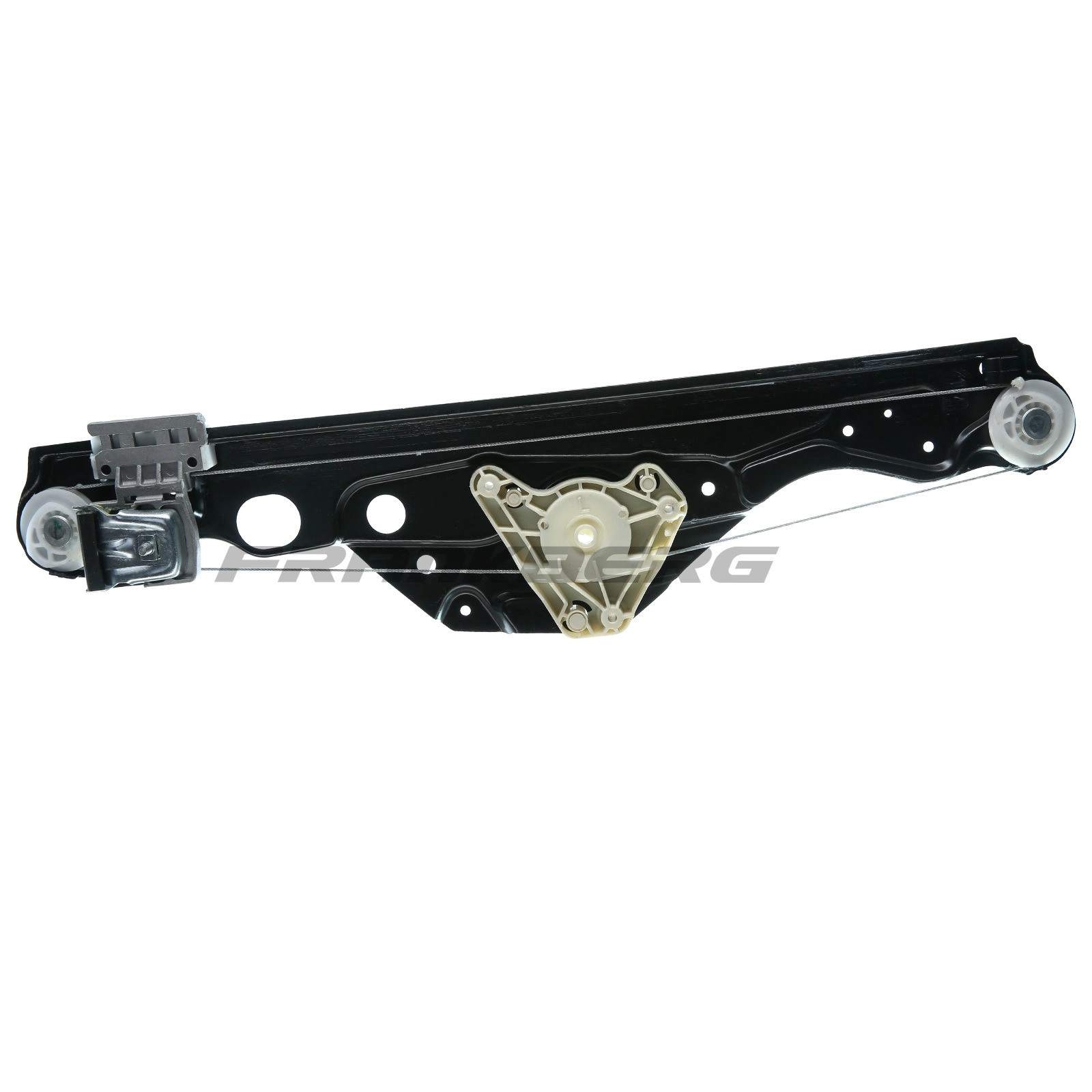 Window Regulator (5481FB0024432)