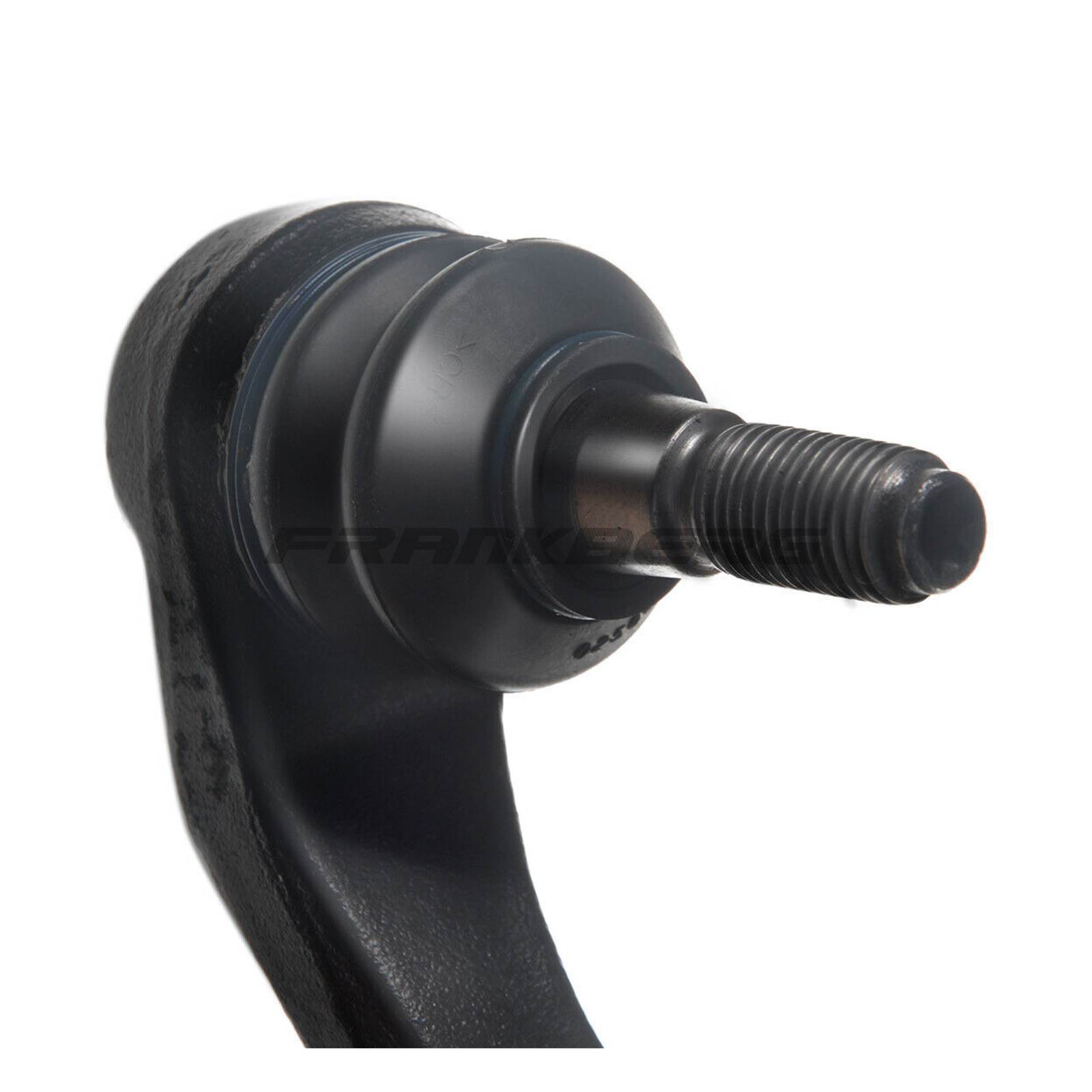 Tie Rod
