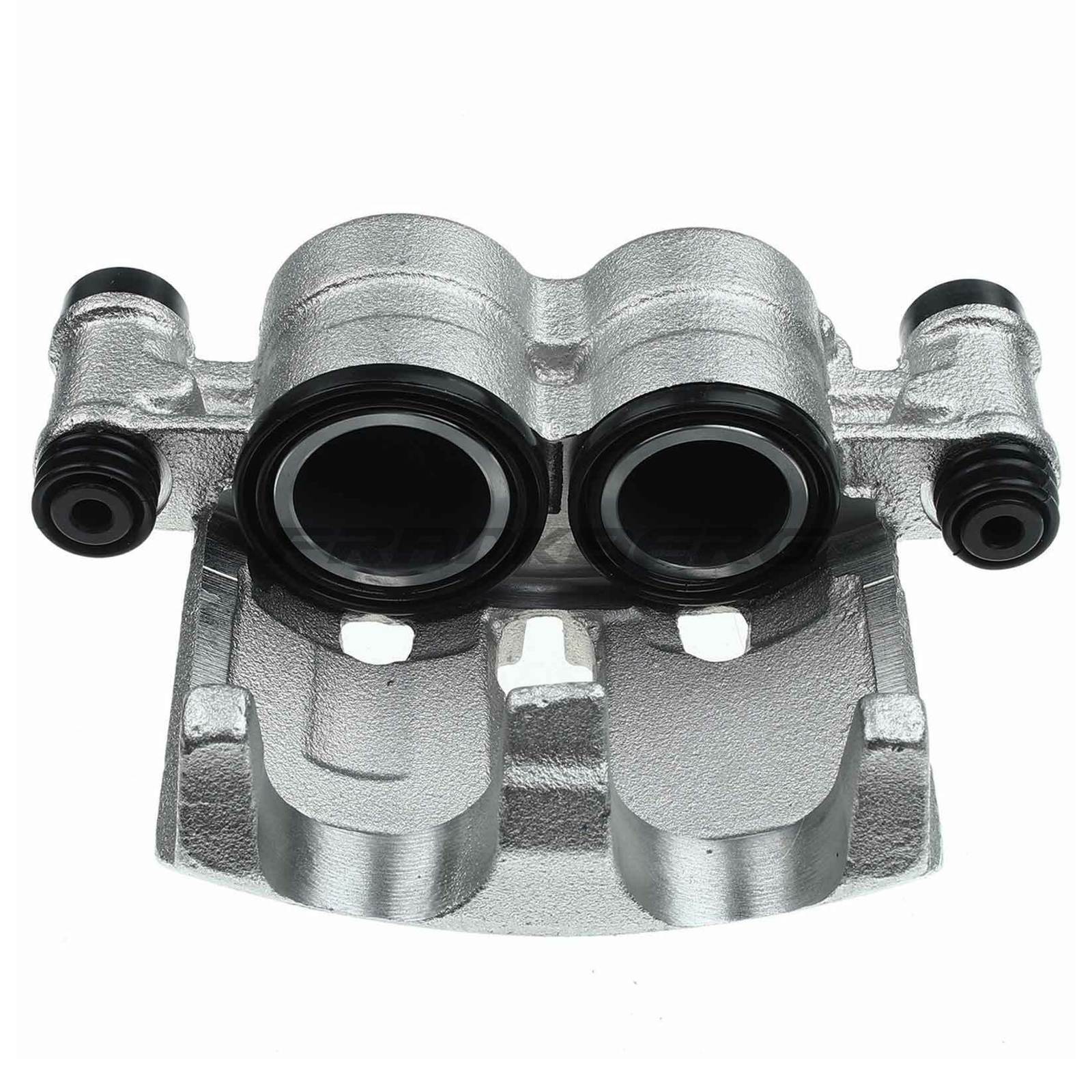 Brake Caliper (5481FB0003493)