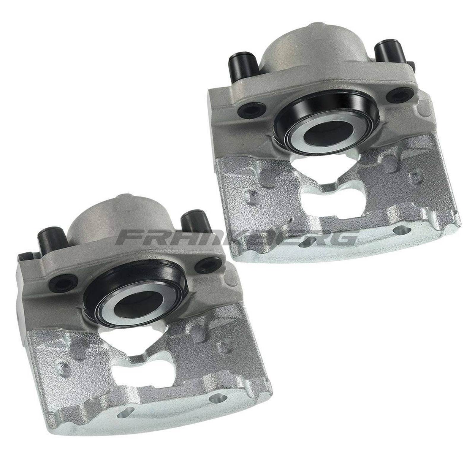 Brake Caliper (5481FB0004255)