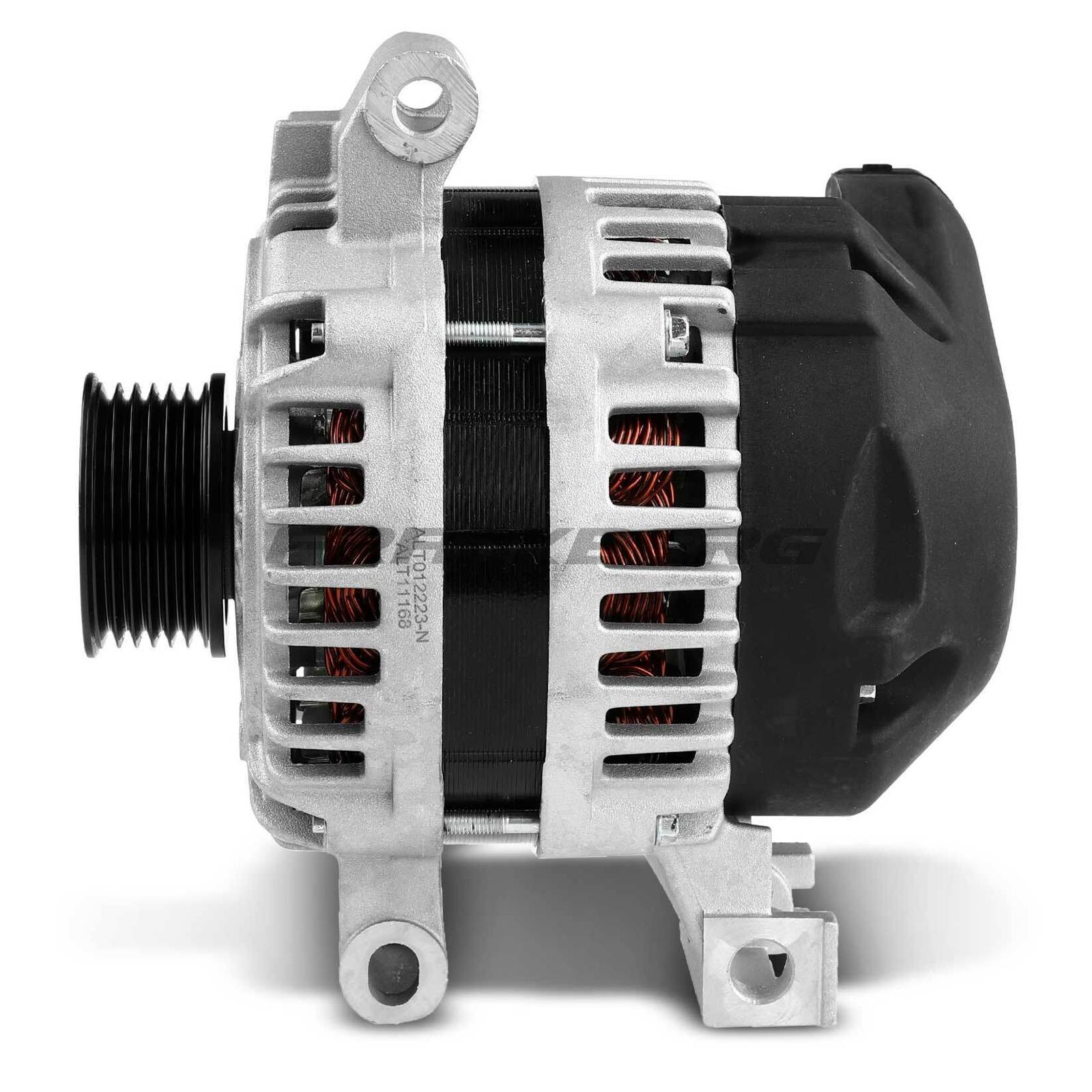 Alternator (5481FB0001995)