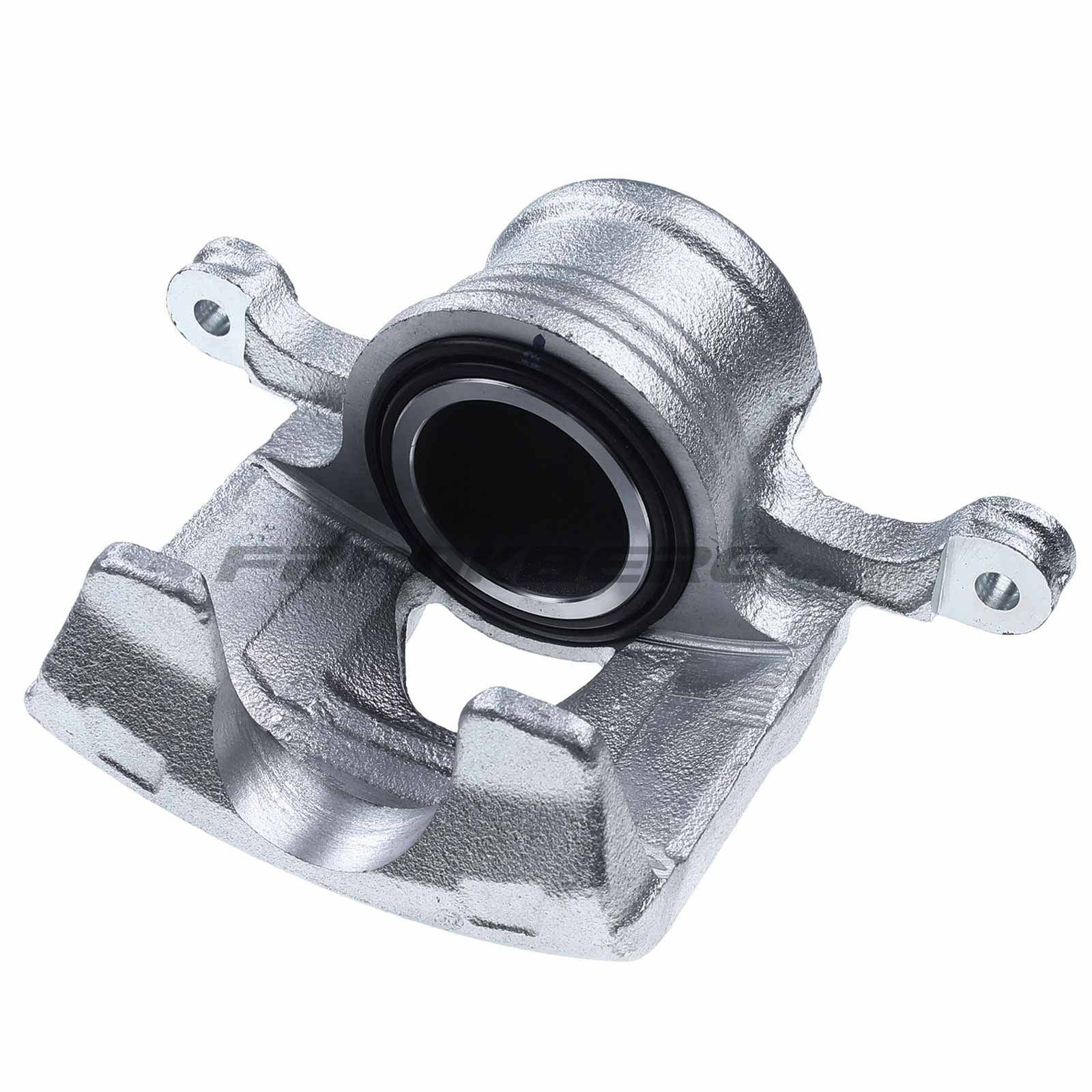 Brake Caliper (5481FB0003416)