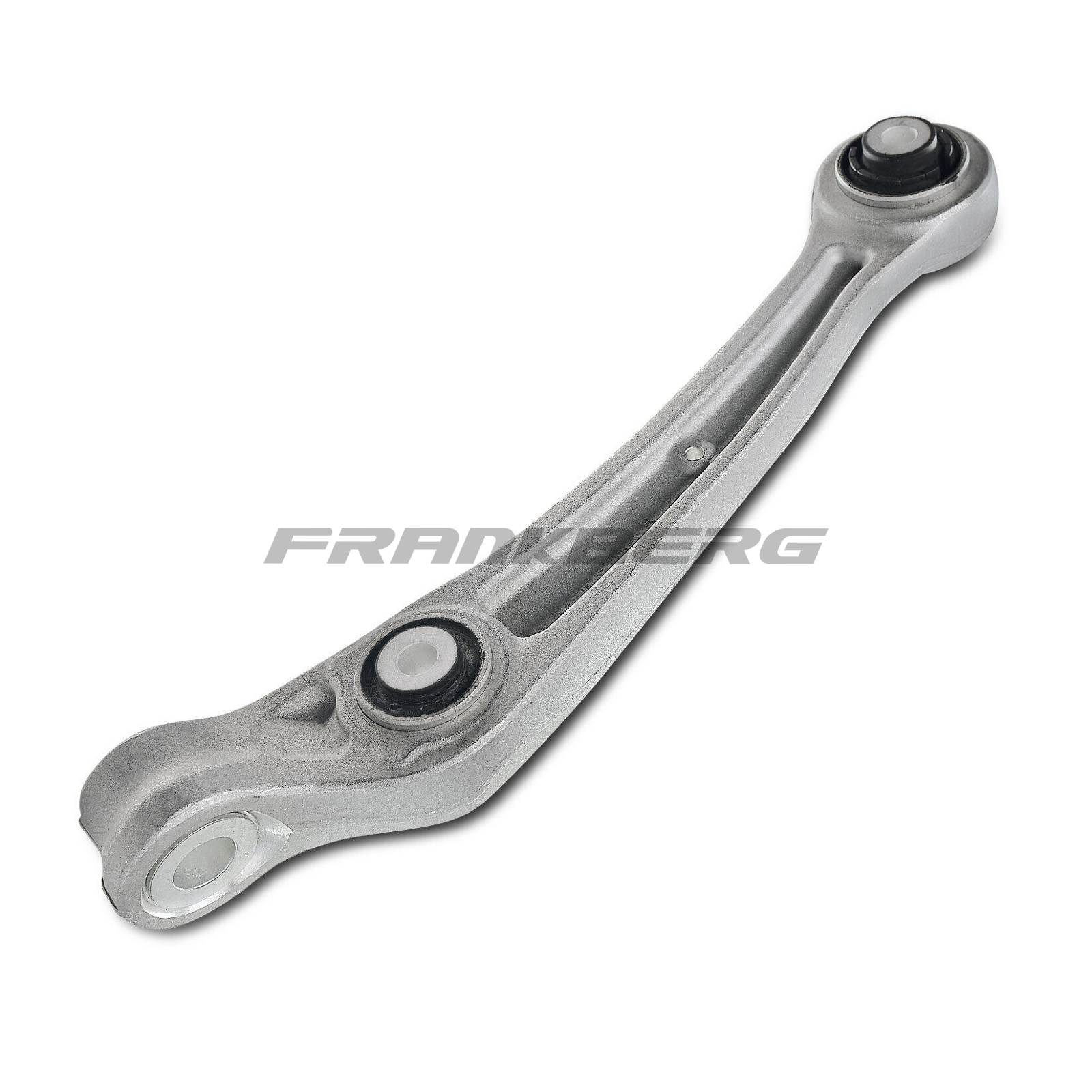 Control/Trailing Arm, wheel suspension (5481FB0006378)