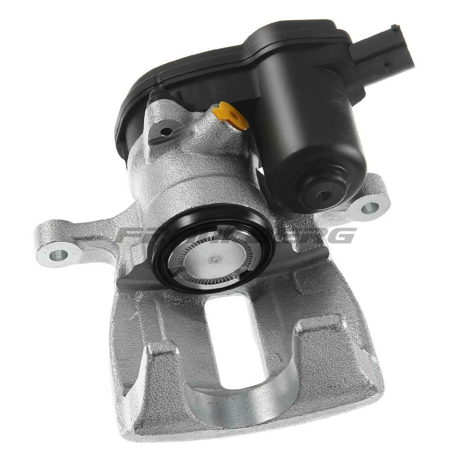 Brake Caliper (5481FB0003269)