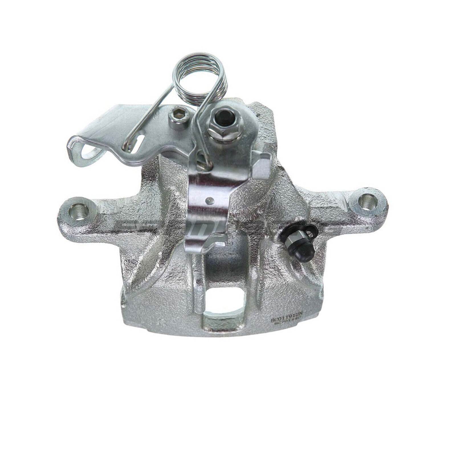 Brake Caliper (5481FB0002610)