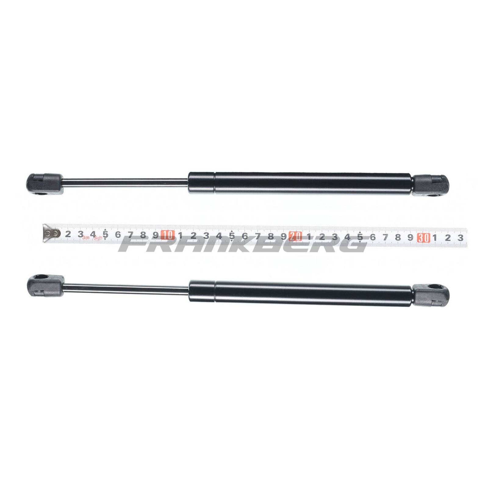 Gas Spring, boot/cargo area (5481FB0013629)