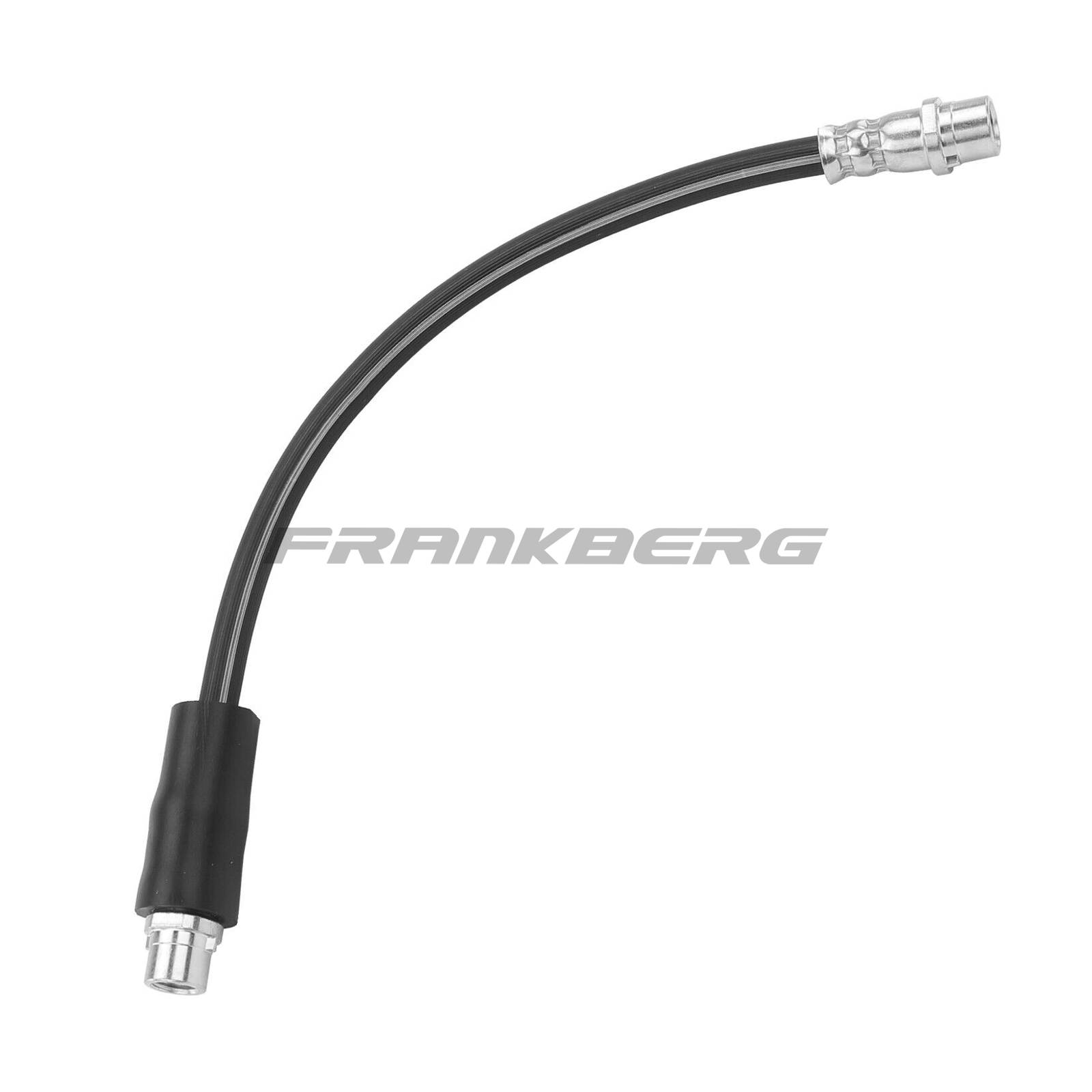 Brake Hose (5481FB0004453)