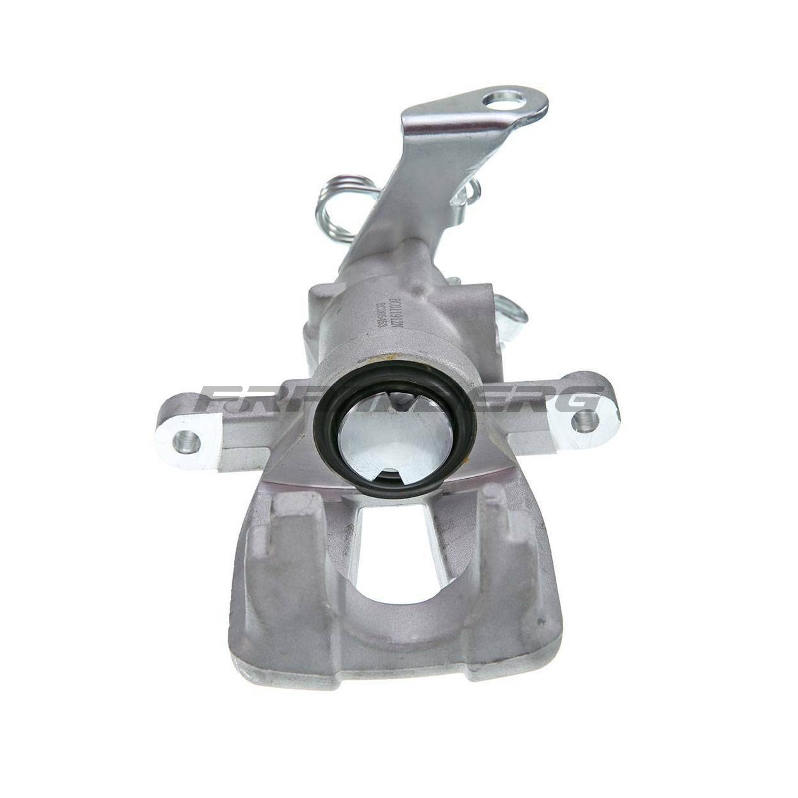 Brake Caliper (5481FB0002554)