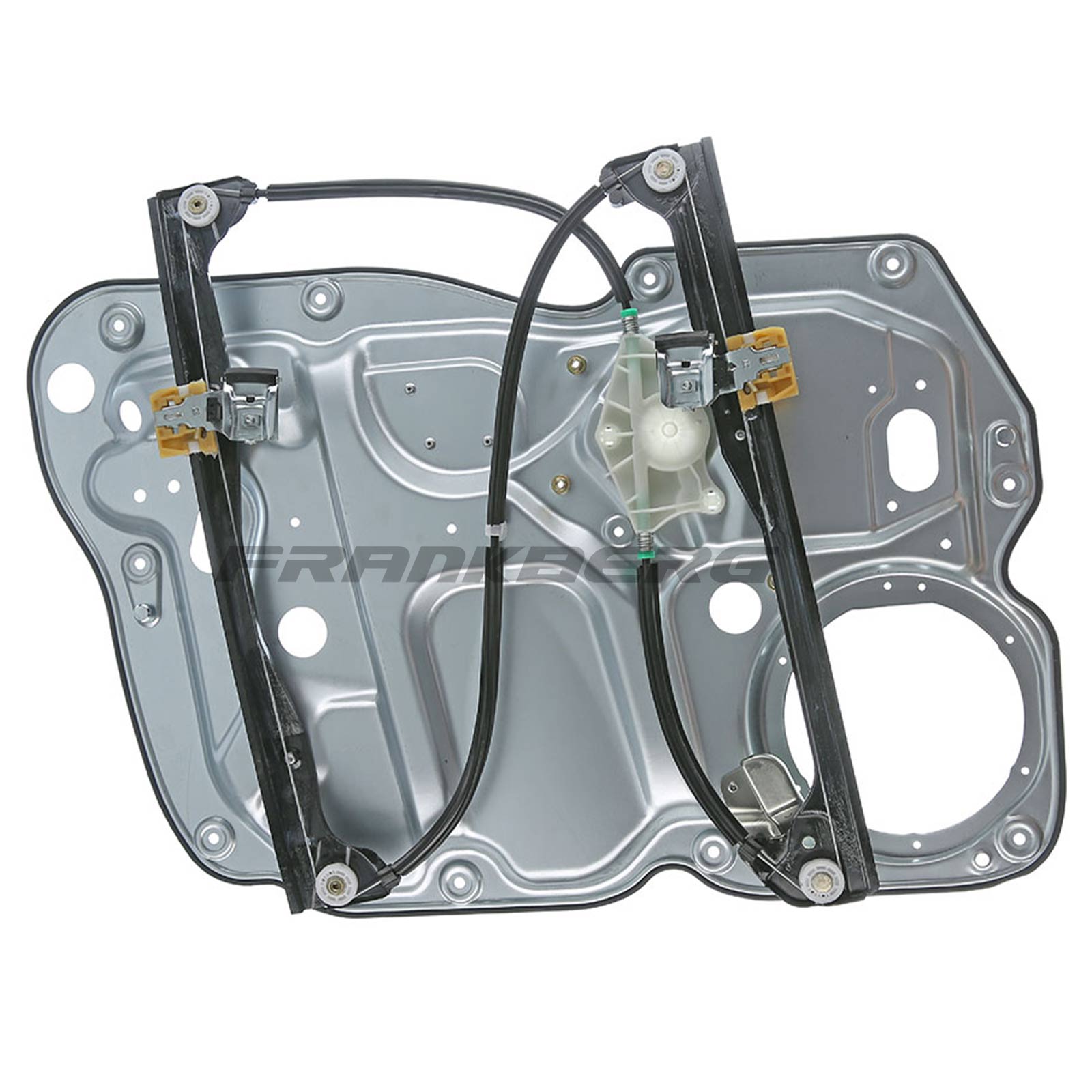 Window Regulator (5481FB0024512)