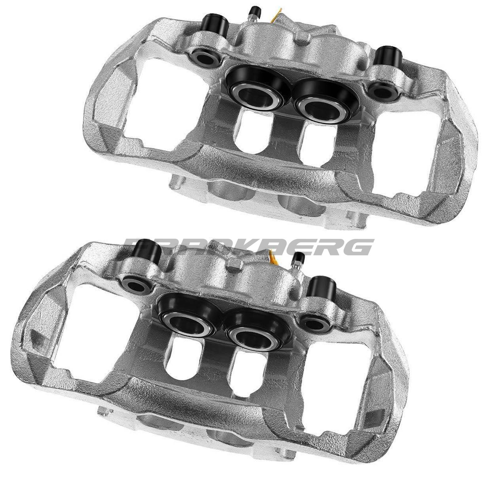 Brake Caliper (5481FB0003162)