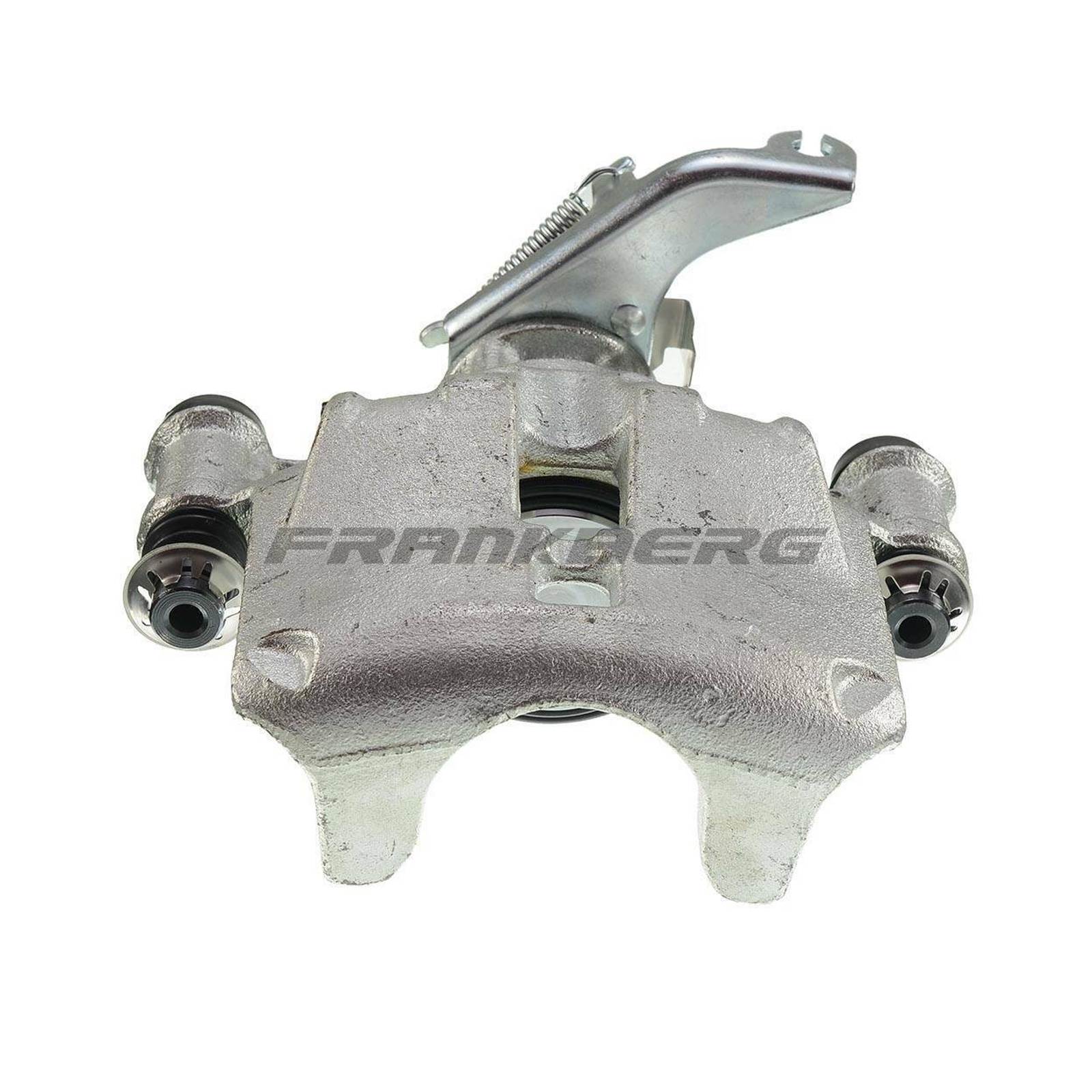 Brake Caliper (5481FB0003094)