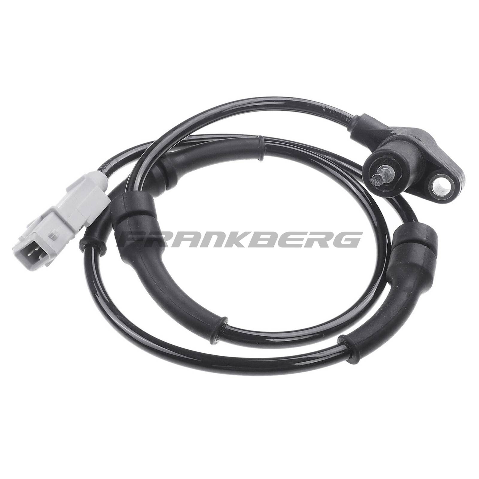 Sensor, wheel speed (5481FB0000860)