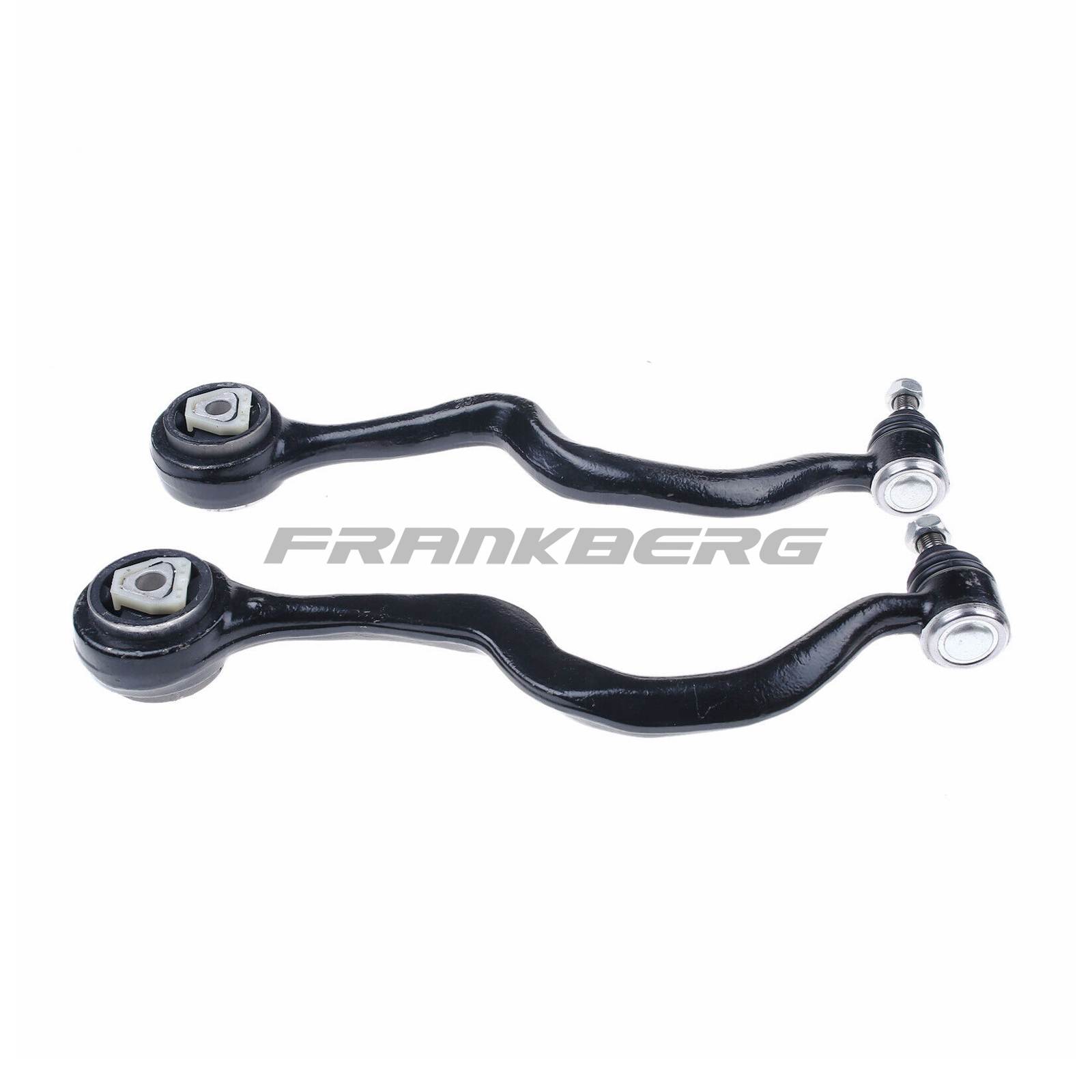Tie Rod