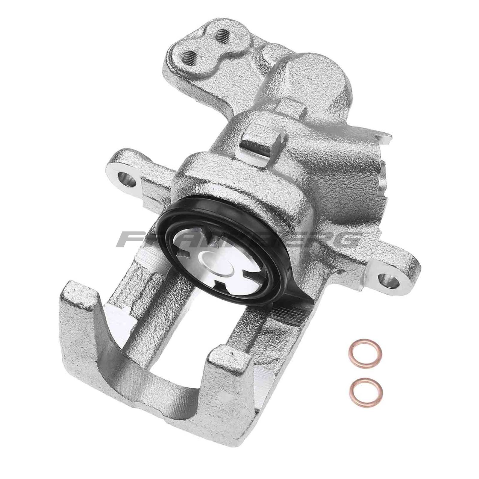 Brake Caliper (5481FB0003681)