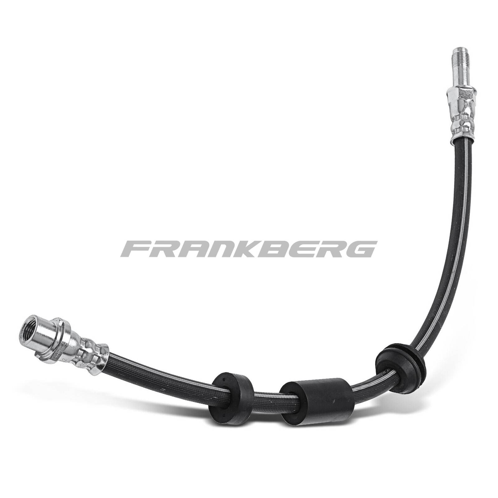 Brake Hose (5481FB0004590)