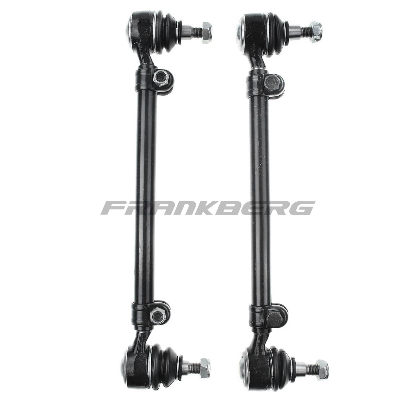 Tie Rod (5481FB0006545)