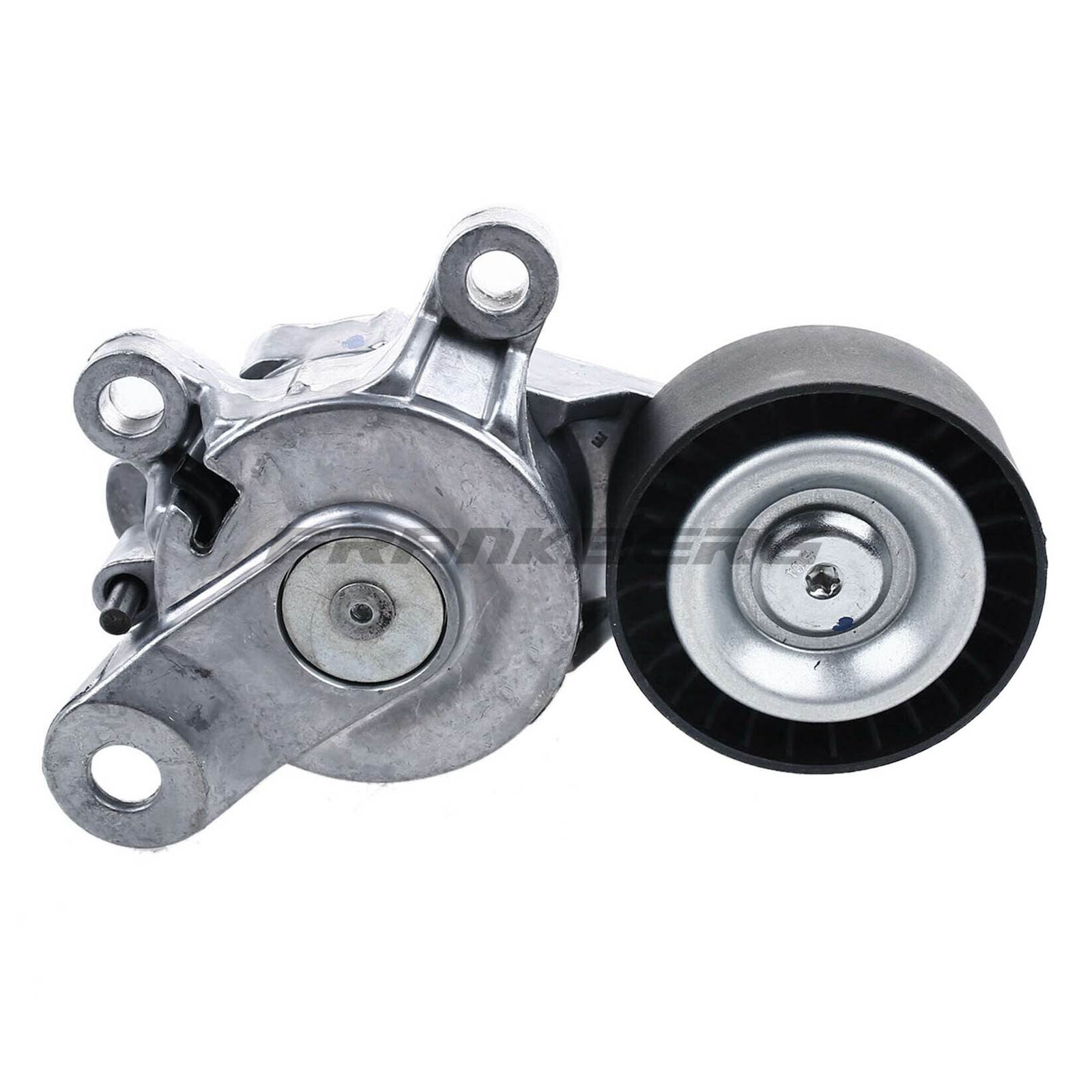 Belt Tensioner, V-ribbed belt (5481FB0005873)