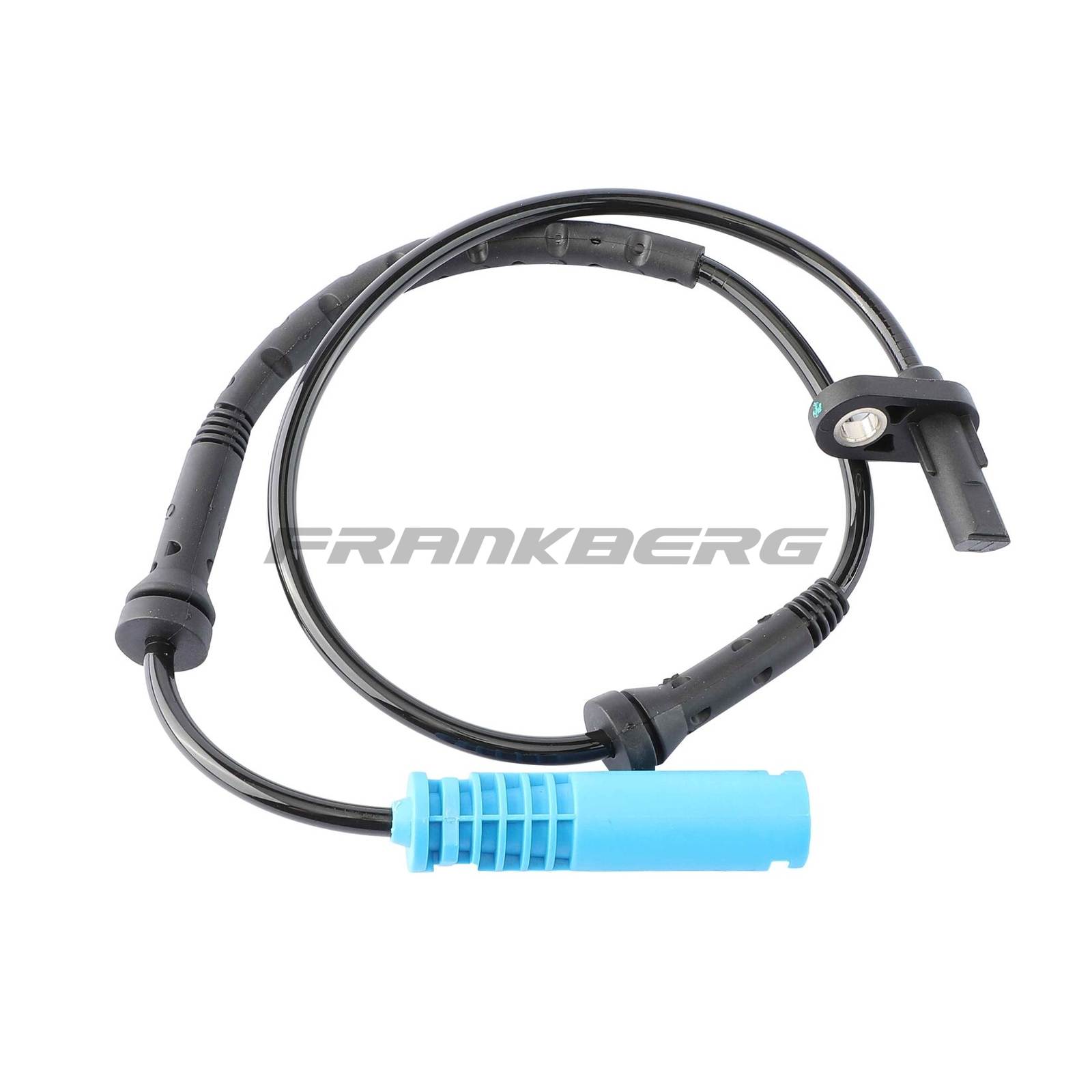 Sensor, wheel speed (5481FB0000416)