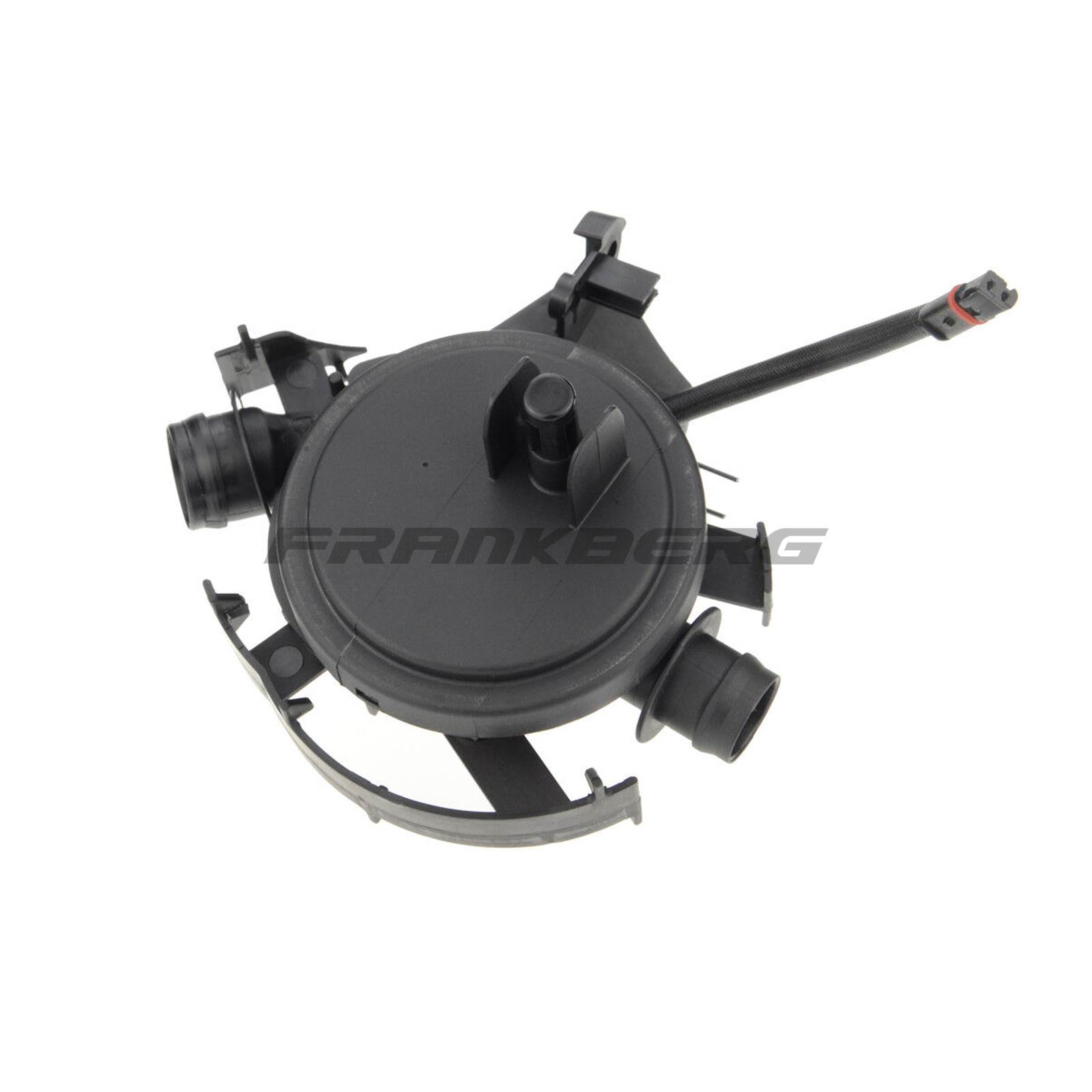 Oil Separator, crankcase ventilation (5481FB0007491)