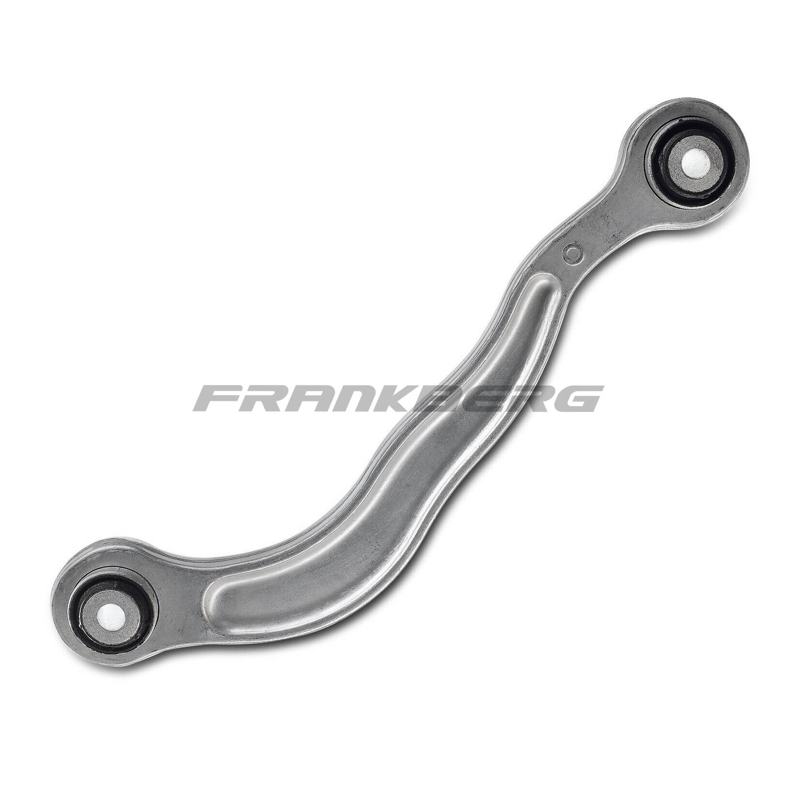 Control/Trailing Arm, wheel suspension (5481FB0006167)