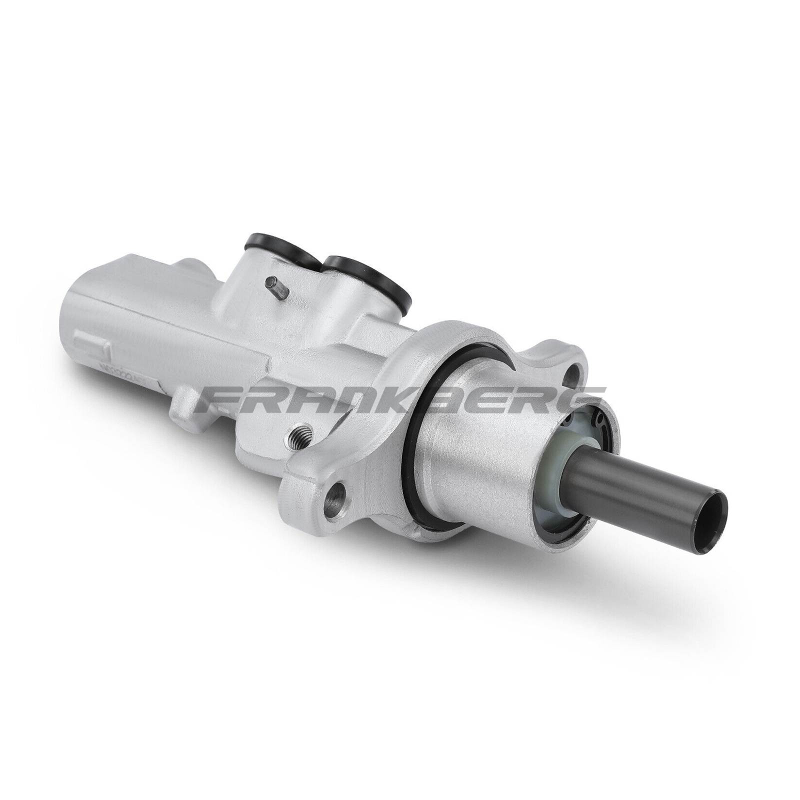 Brake Master Cylinder (5481FB0005366)