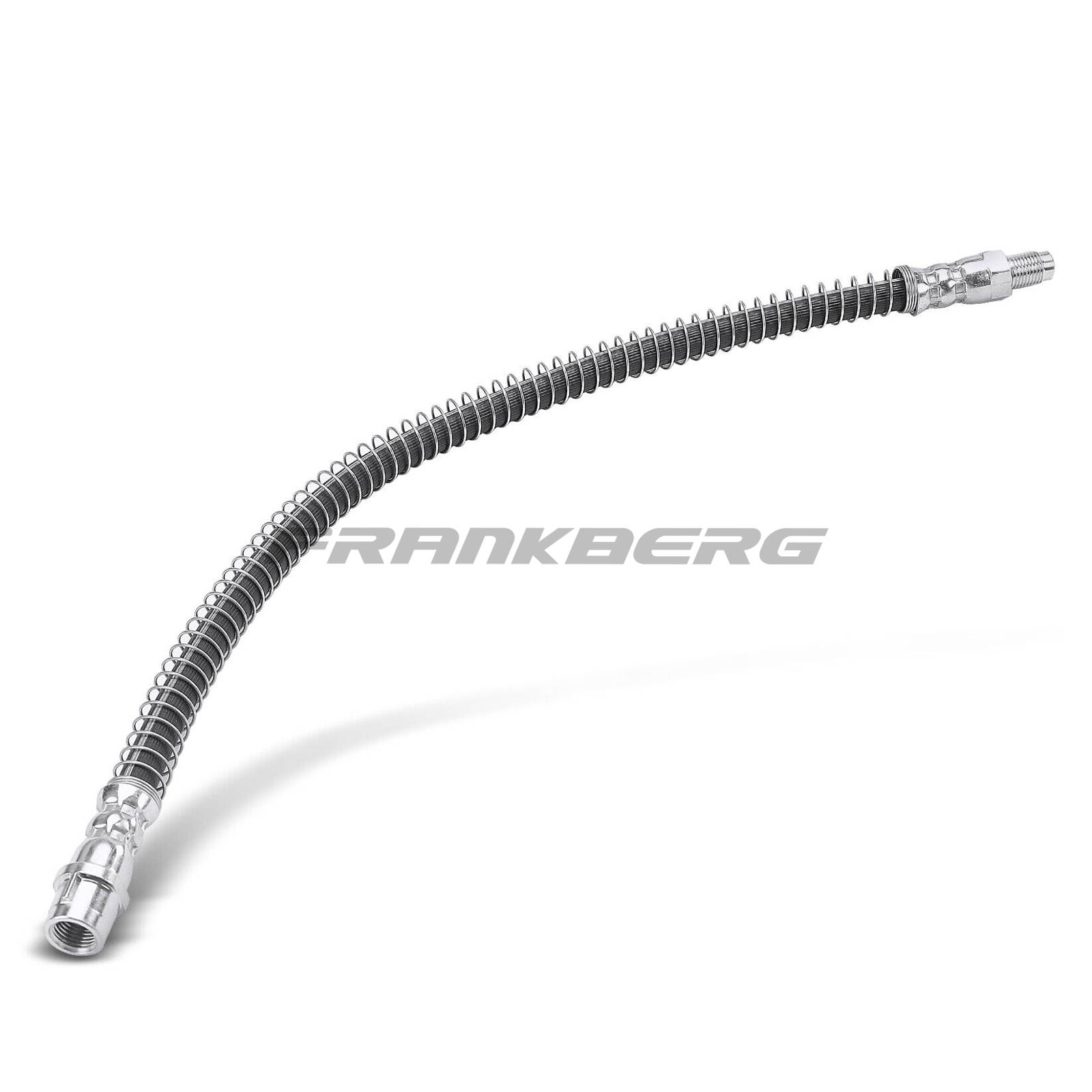 Brake Hose (5481FB0004625)
