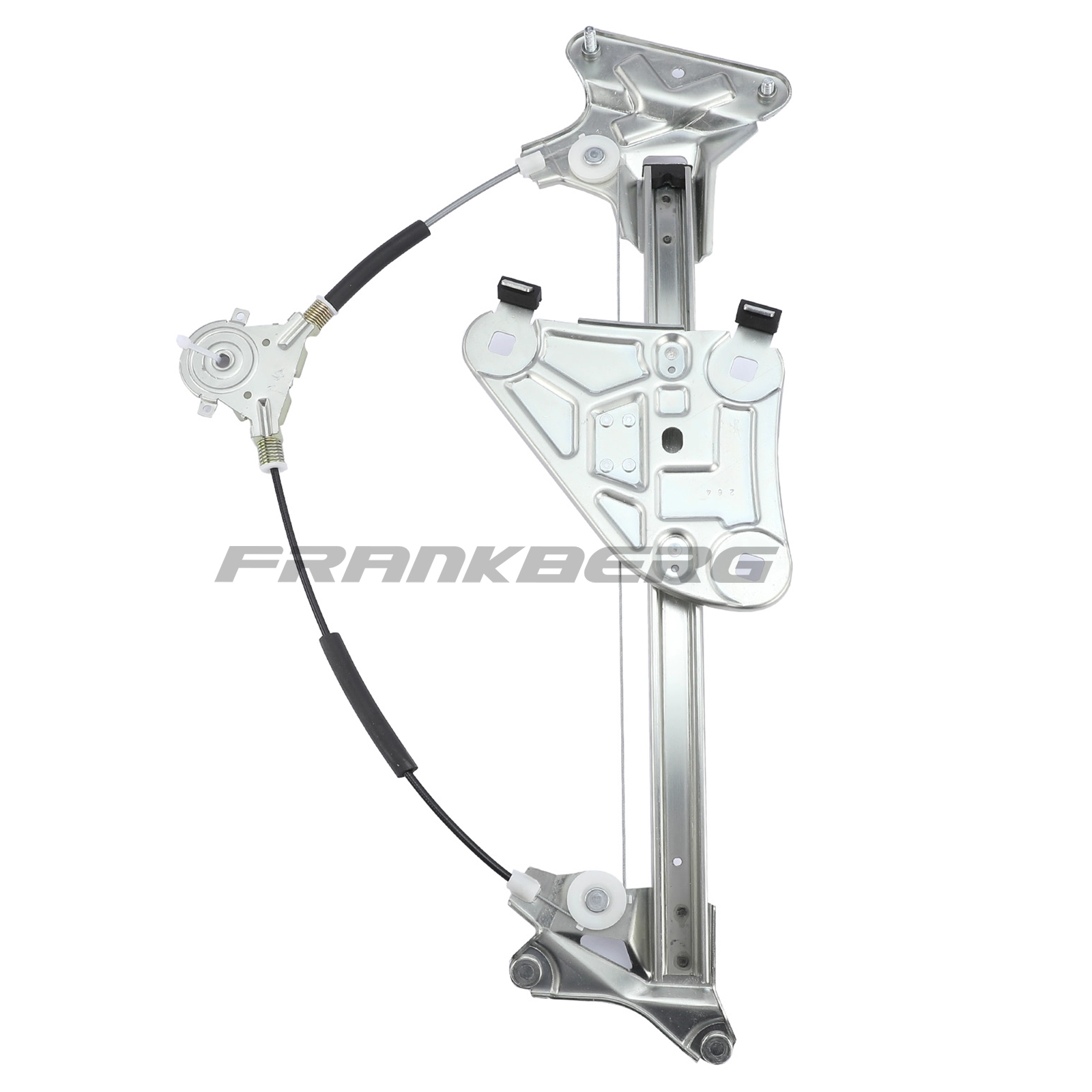 Window Regulator (5481FB0024853)