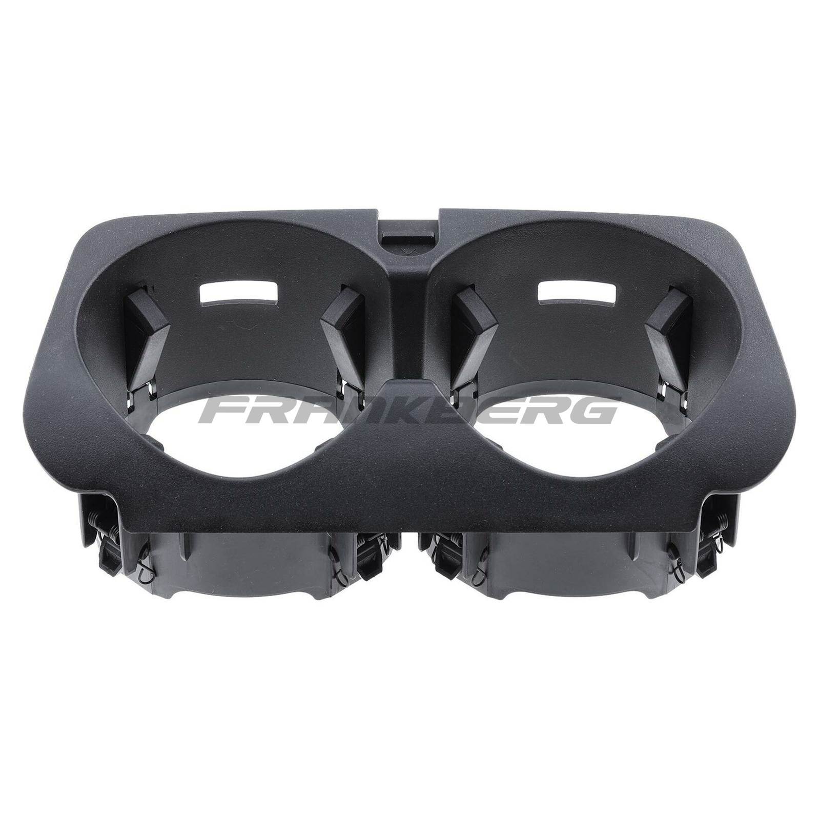 Cupholder