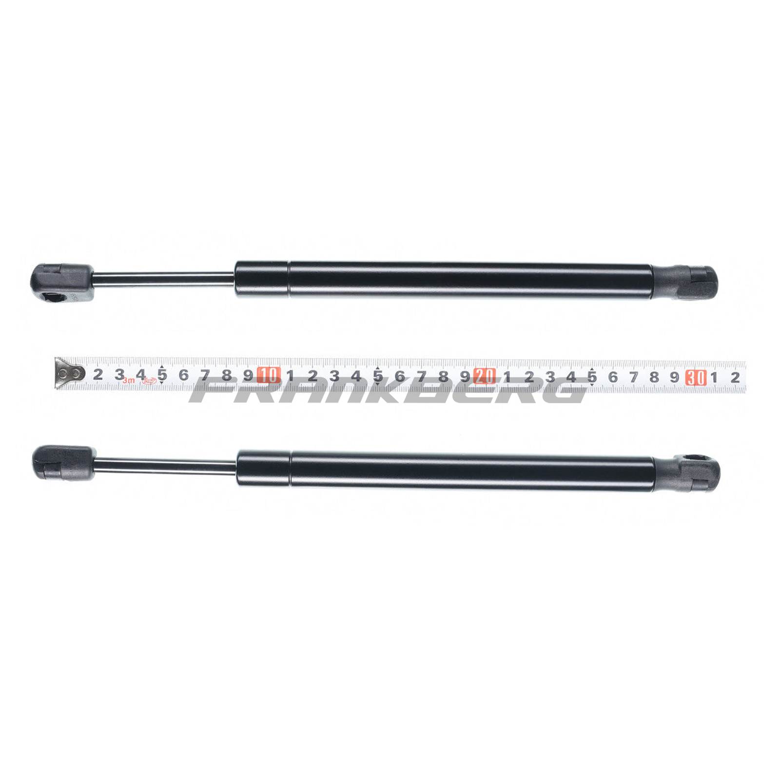 Gas Spring, boot/cargo area (5481FB0013672)