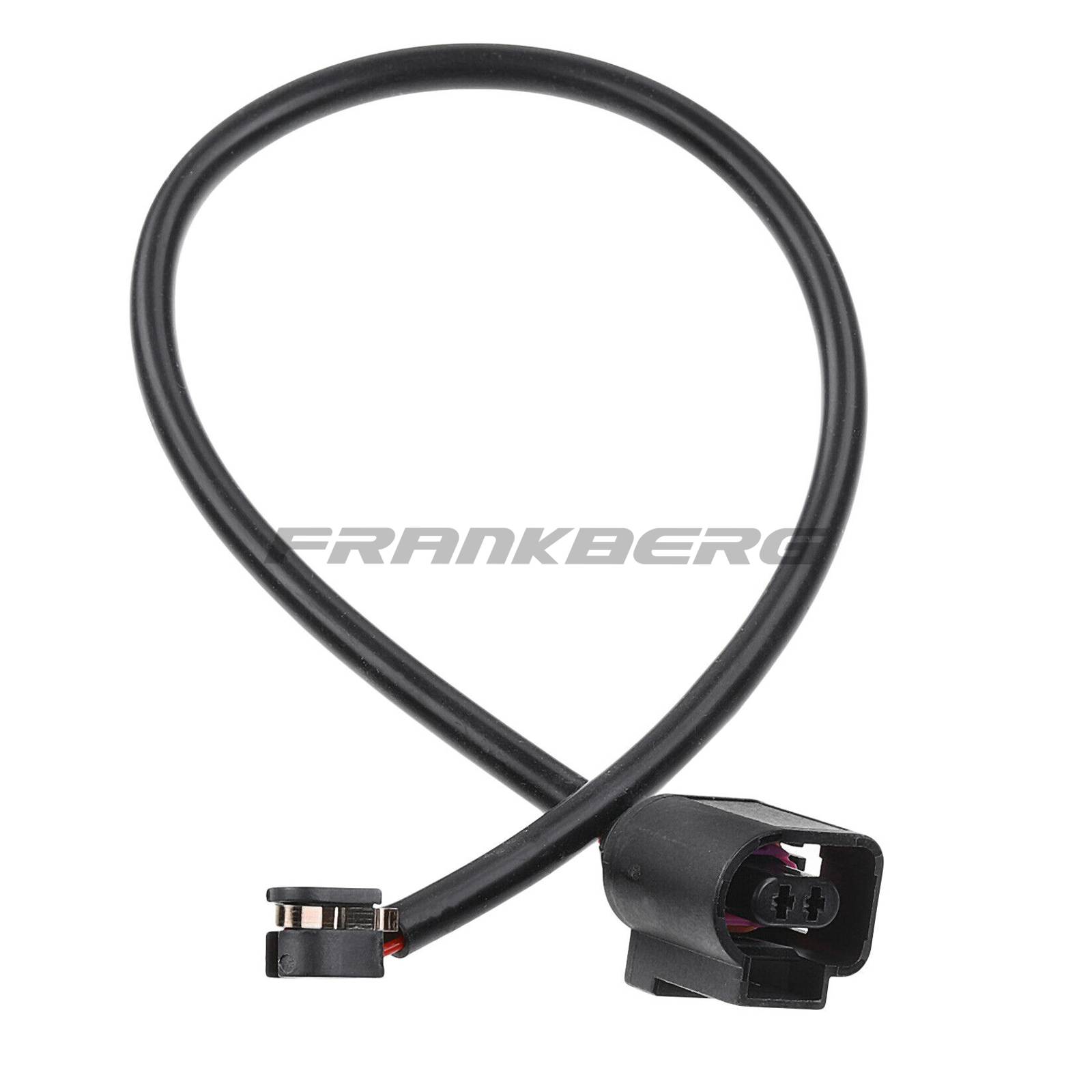 Warning Contact, brake pad wear (5481FB0005764)