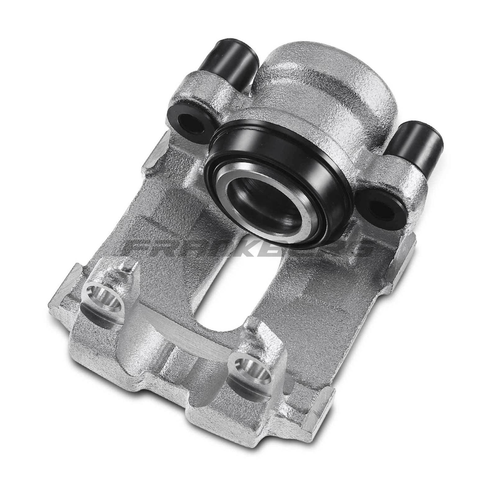 Brake Caliper (5481FB0003106)