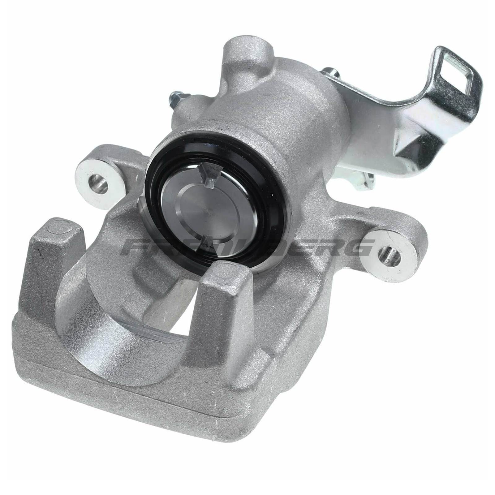 Brake Caliper (5481FB0003692)