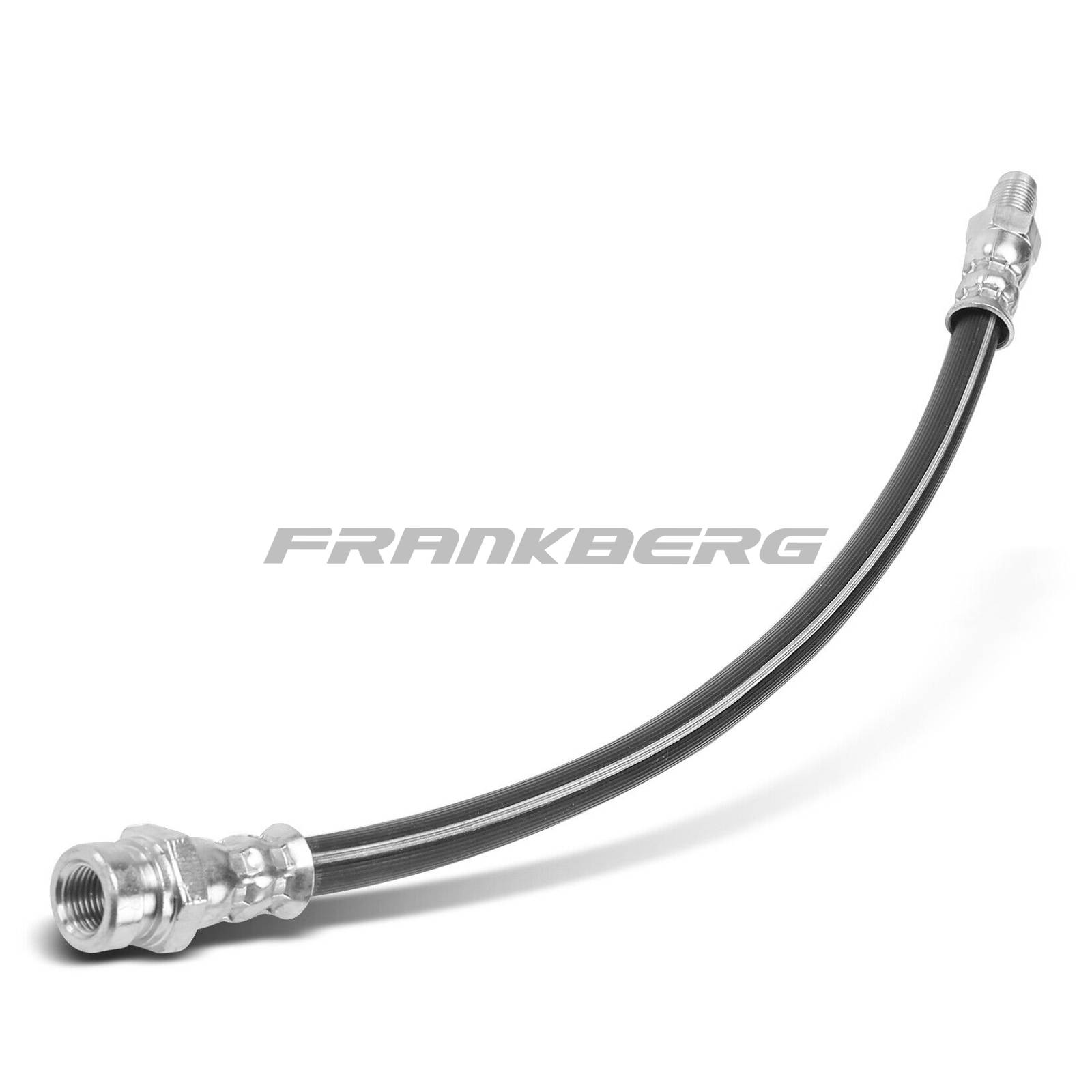 Brake Hose (5481FB0004723)