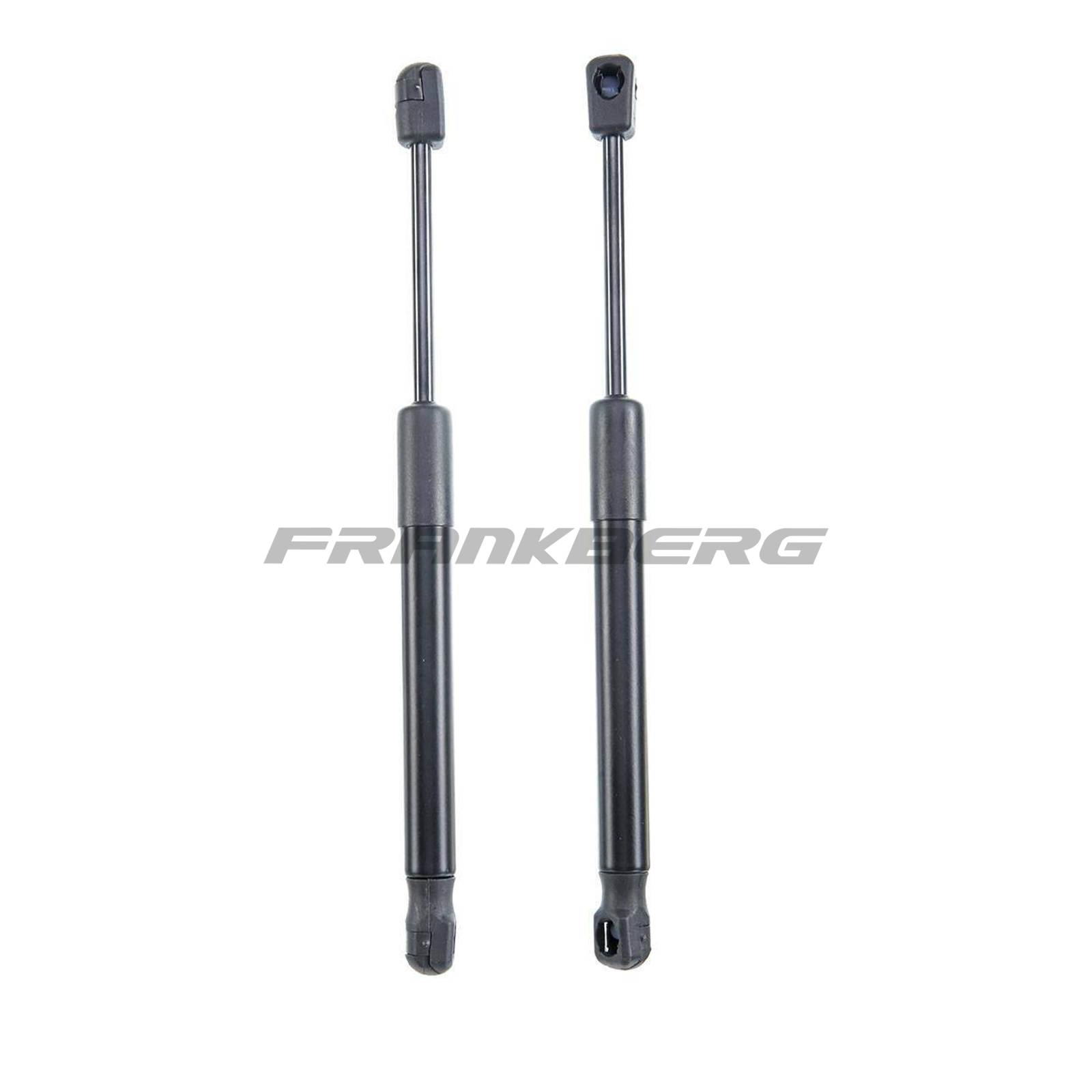 Gas Spring, convertible top (5481FB0013551)