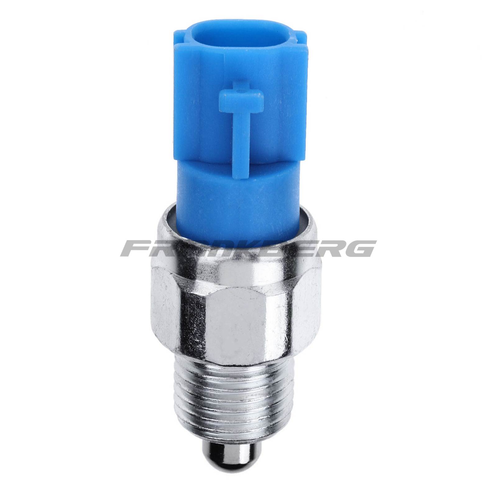 Switch, reverse light (5481FB0005047)