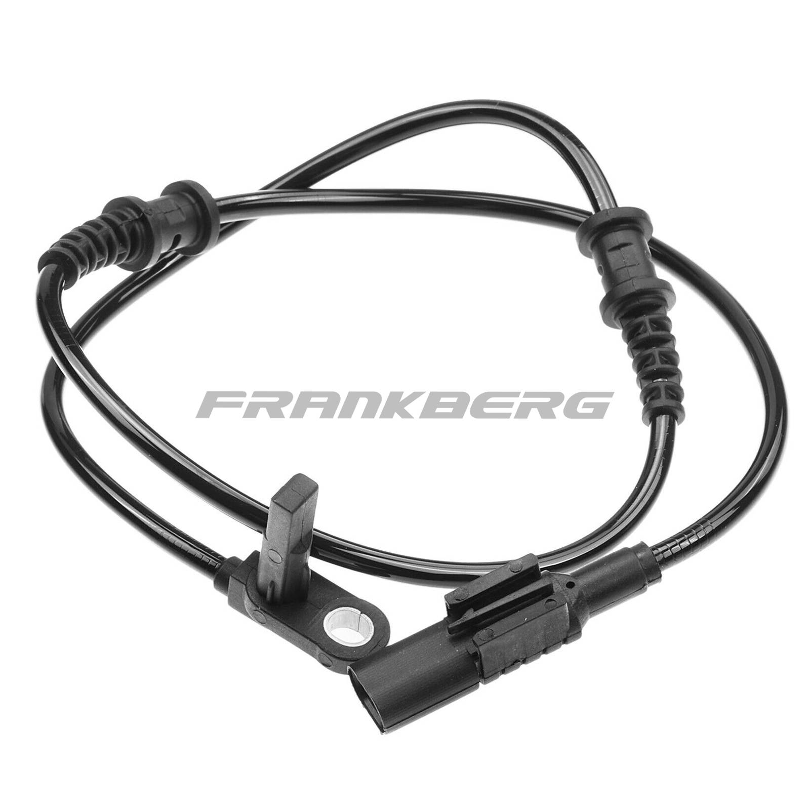 Sensor, wheel speed (5481FB0000772)