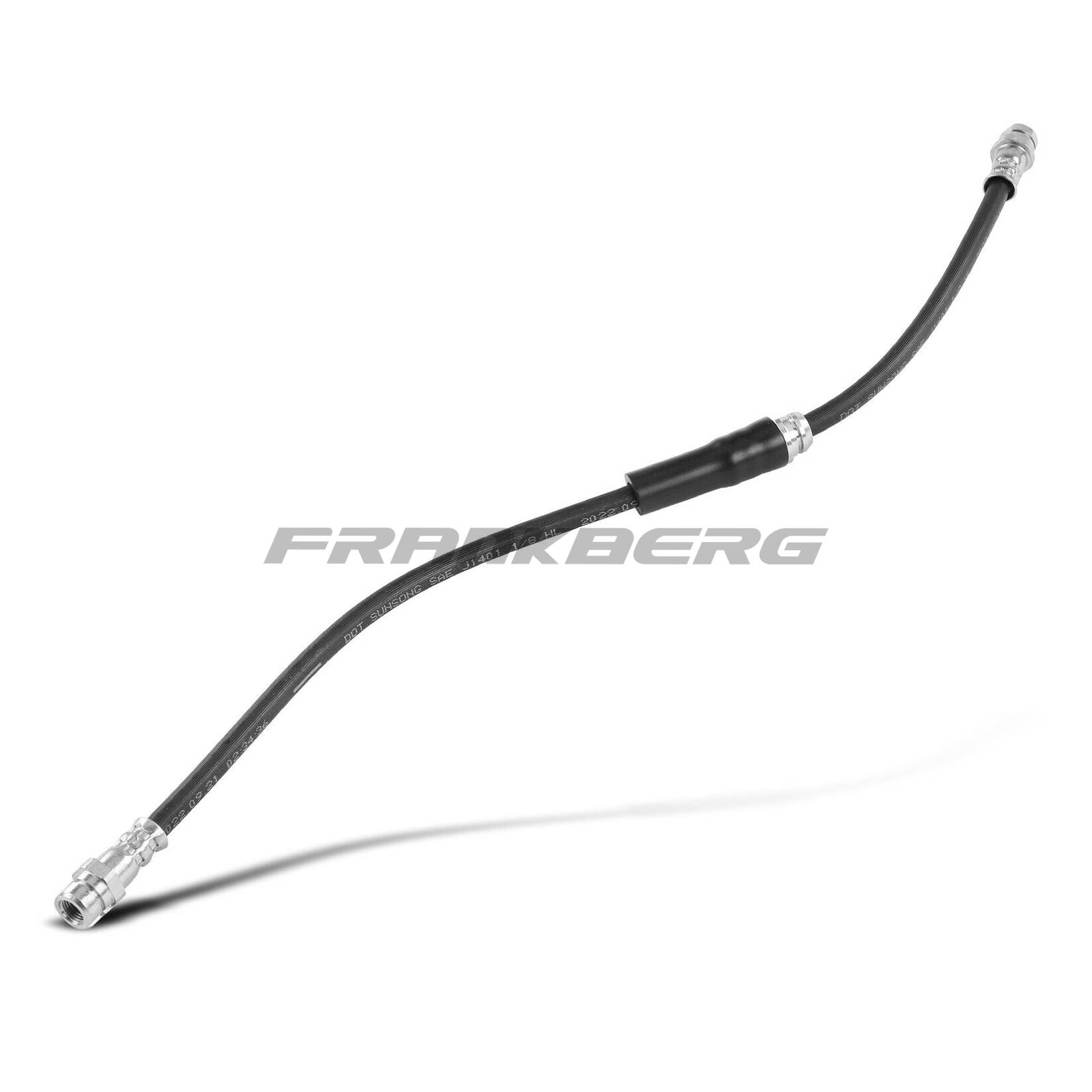 Brake Hose (5481FB0004965)